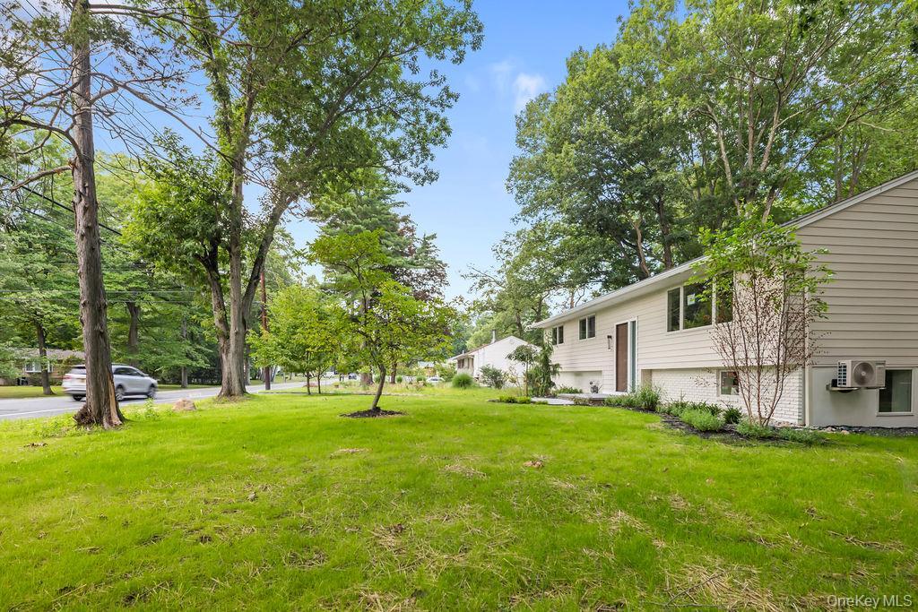 Single Family N Little Tor Road Rockland County, NY 10956, MLS-1030368-38