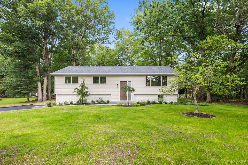 Single Family N Little Tor Road Rockland County, NY 10956, MLS-1030368-39