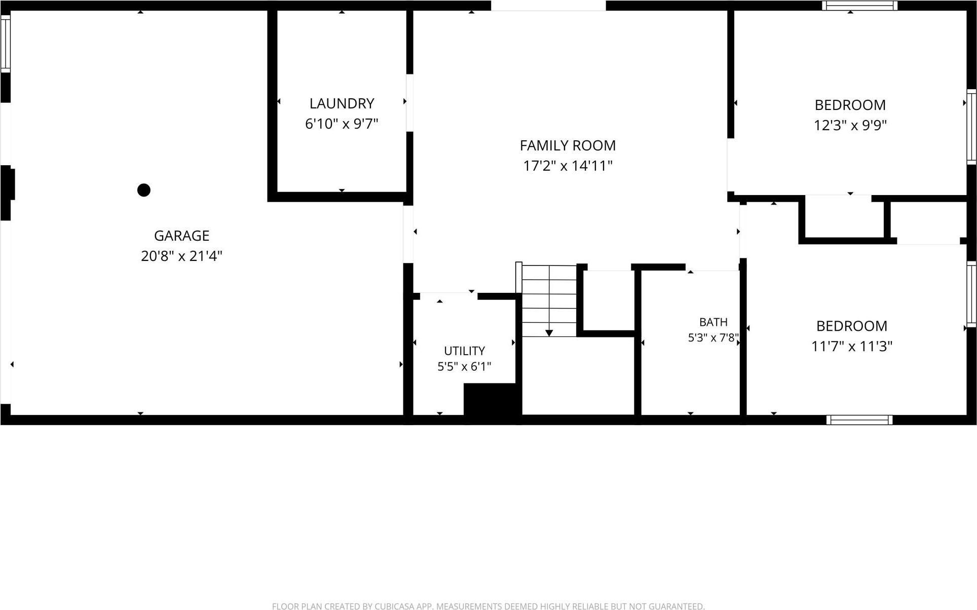 Single Family N Little Tor Road Rockland County, NY 10956, MLS-1030368-40