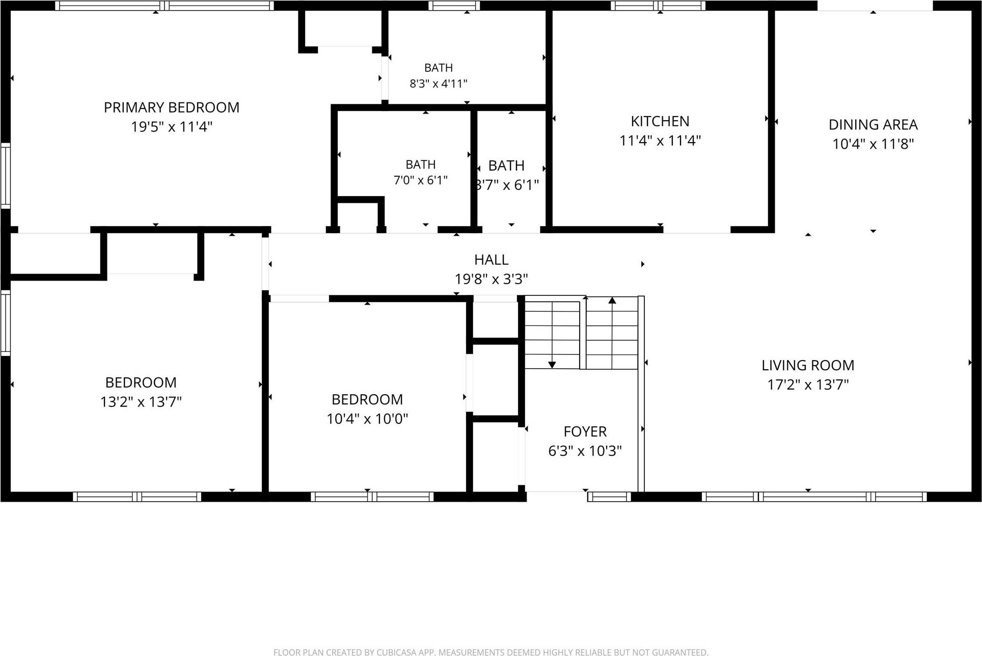 Single Family N Little Tor Road Rockland County, NY 10956, MLS-1030368-41