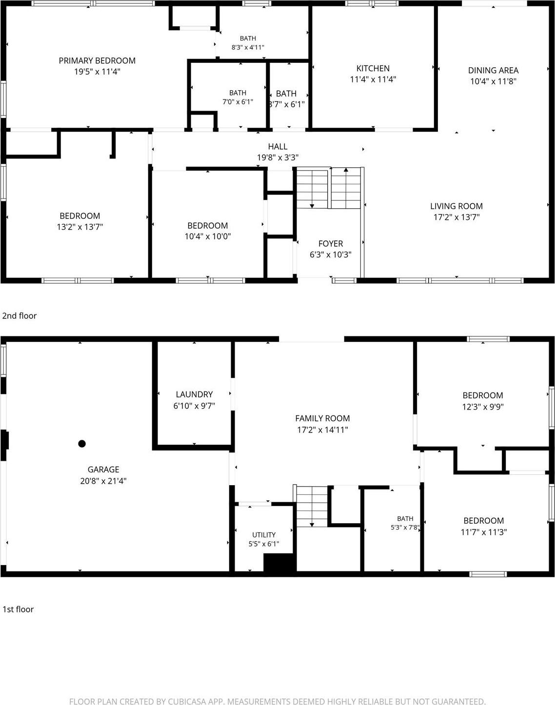 Single Family N Little Tor Road  Rockland County, NY 10956, MLS-1030368-42