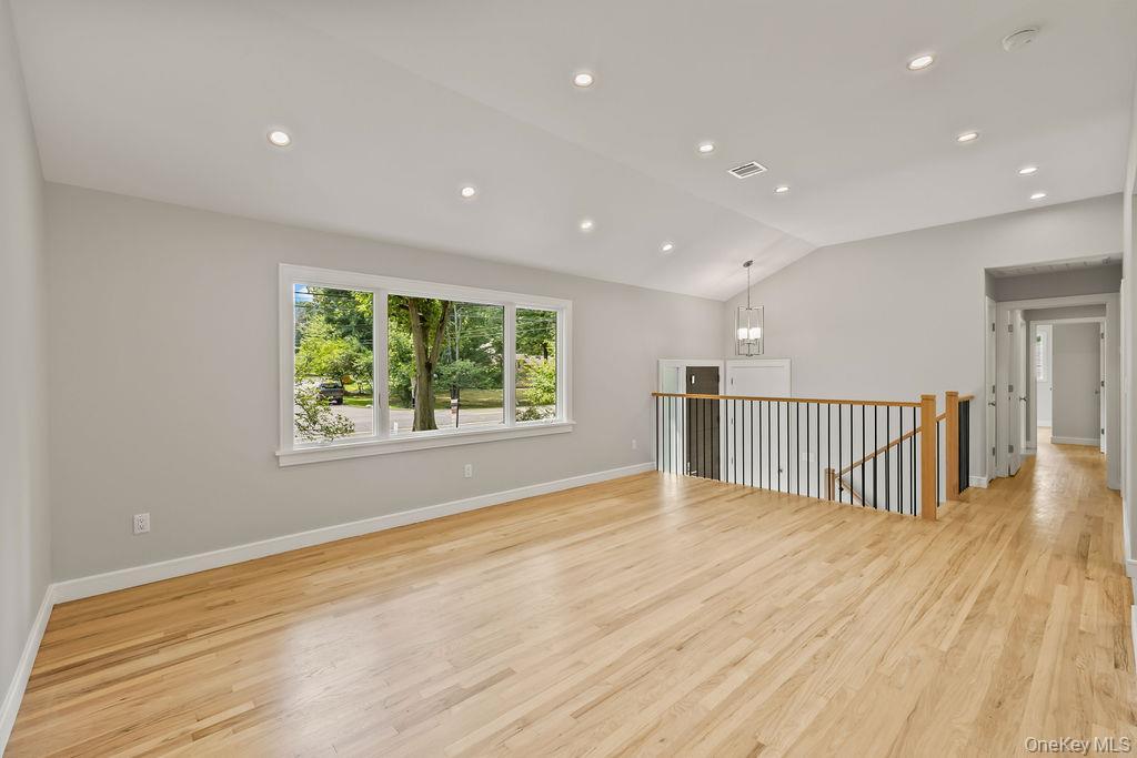 Single Family N Little Tor Road Rockland County, NY 10956, MLS-1030368-5