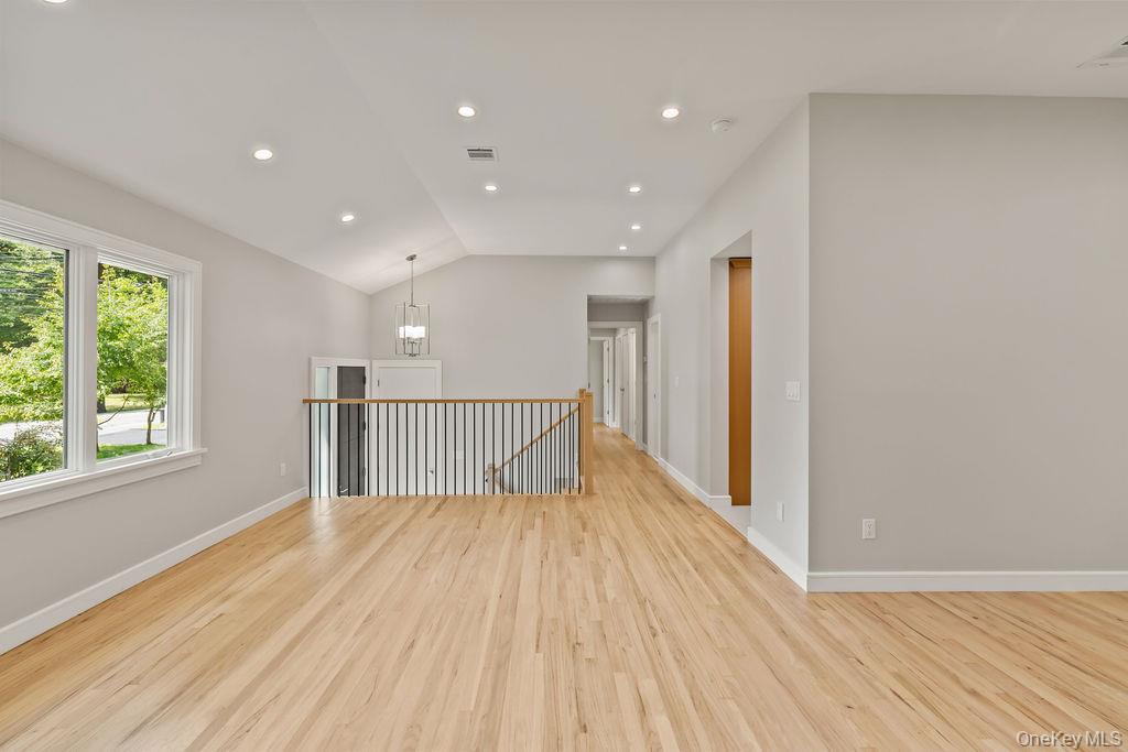 Single Family N Little Tor Road Rockland County, NY 10956, MLS-1030368-6