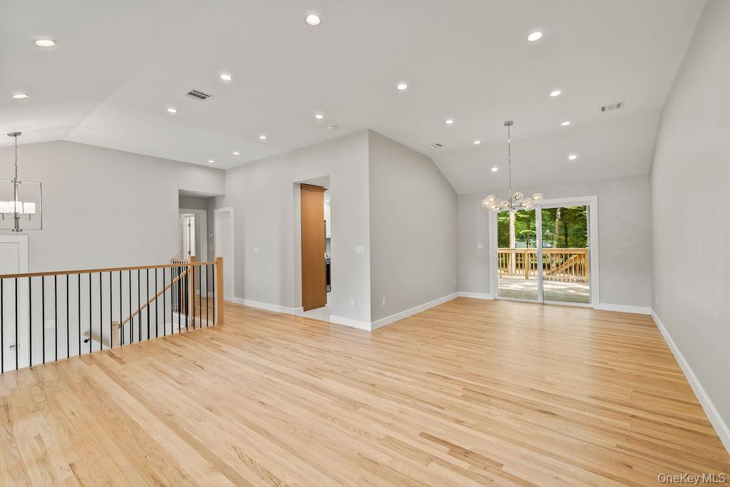 Single Family N Little Tor Road Rockland County, NY 10956, MLS-1030368-8
