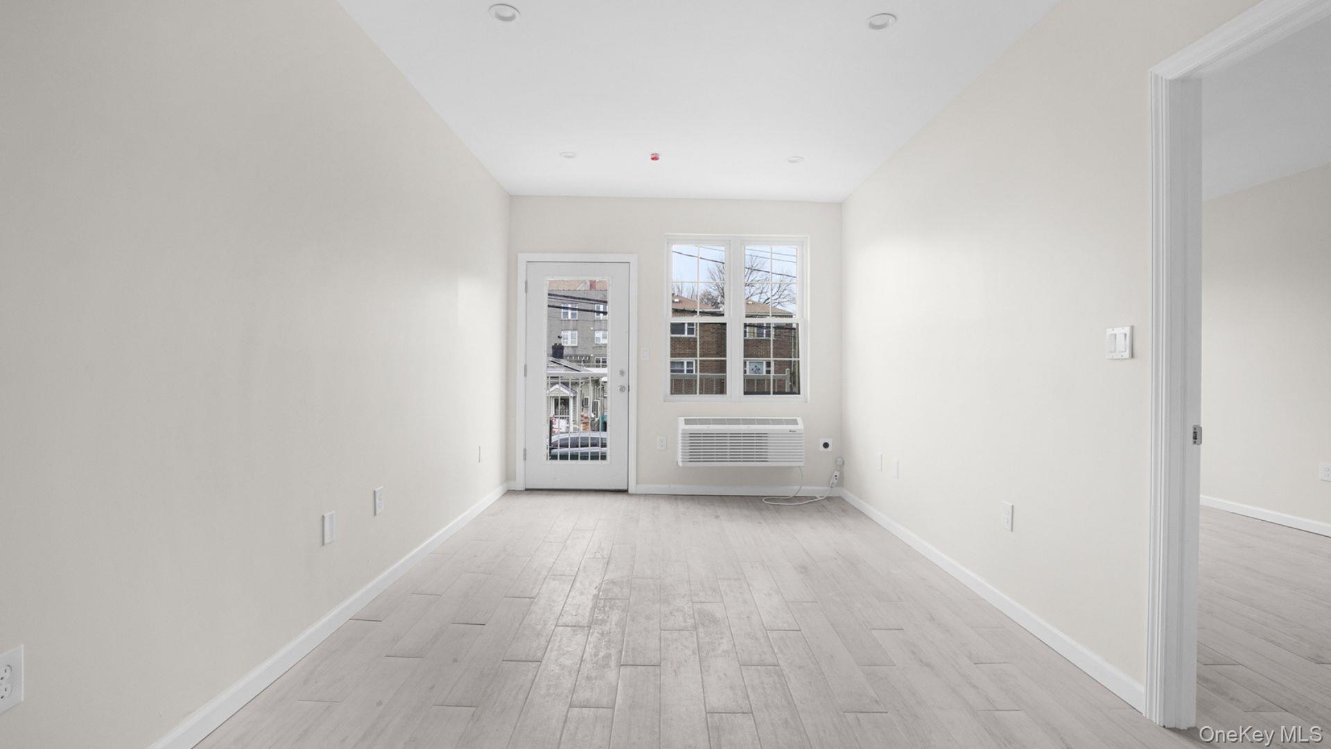 Single Family Van Nest Bronx, NY 10460, MLS-1030380-12