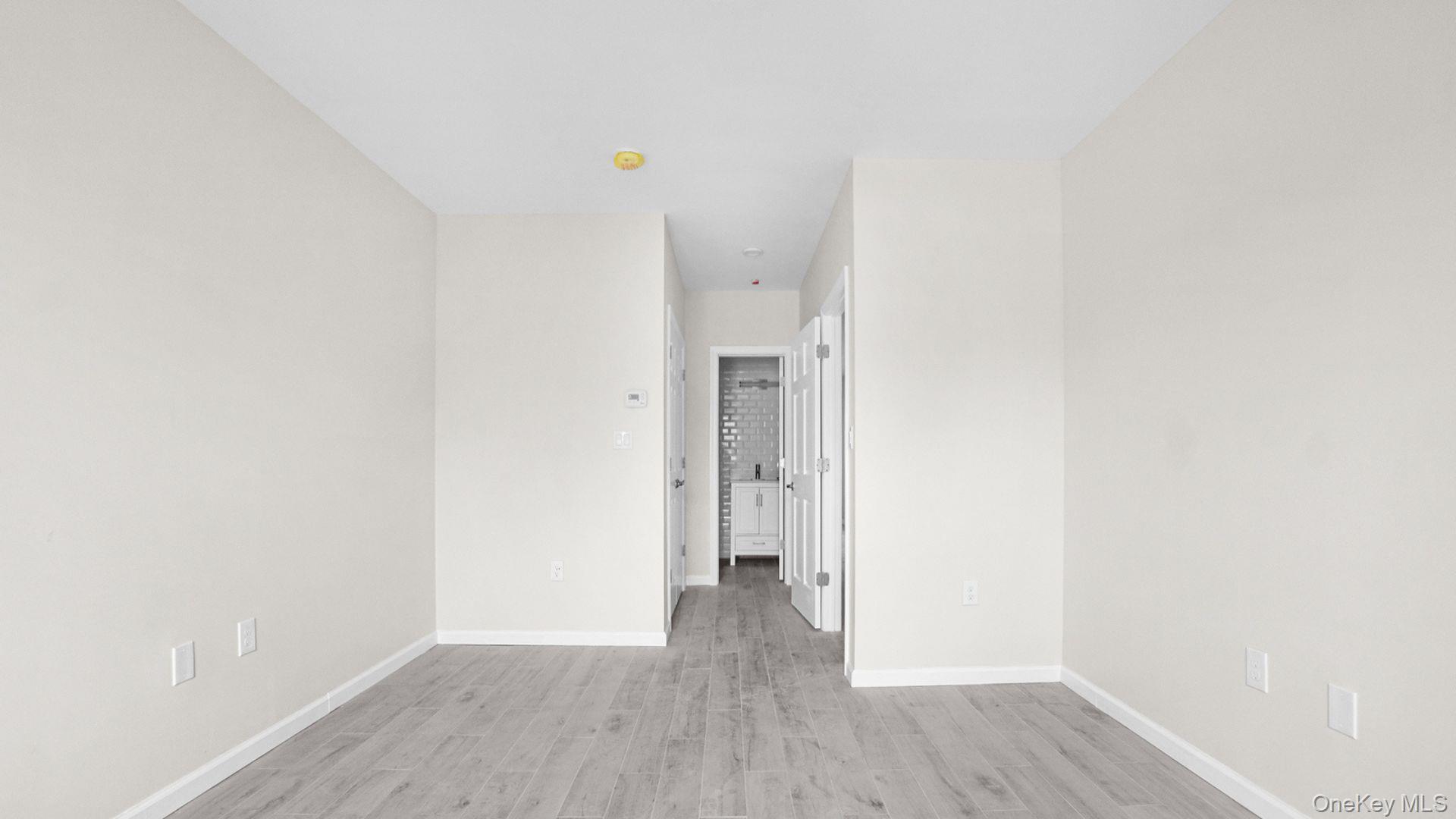 Single Family Van Nest Bronx, NY 10460, MLS-1030380-15