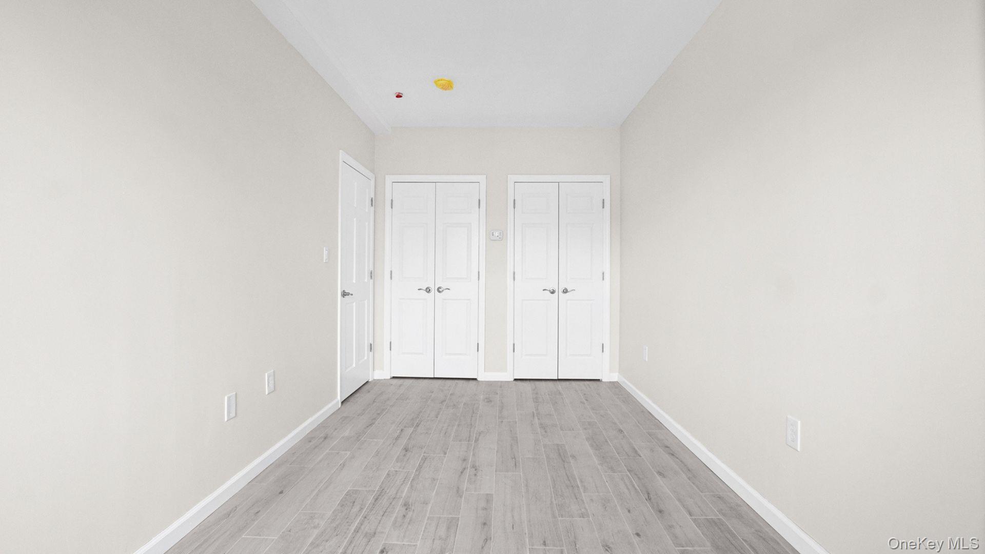 Single Family Van Nest Bronx, NY 10460, MLS-1030380-17