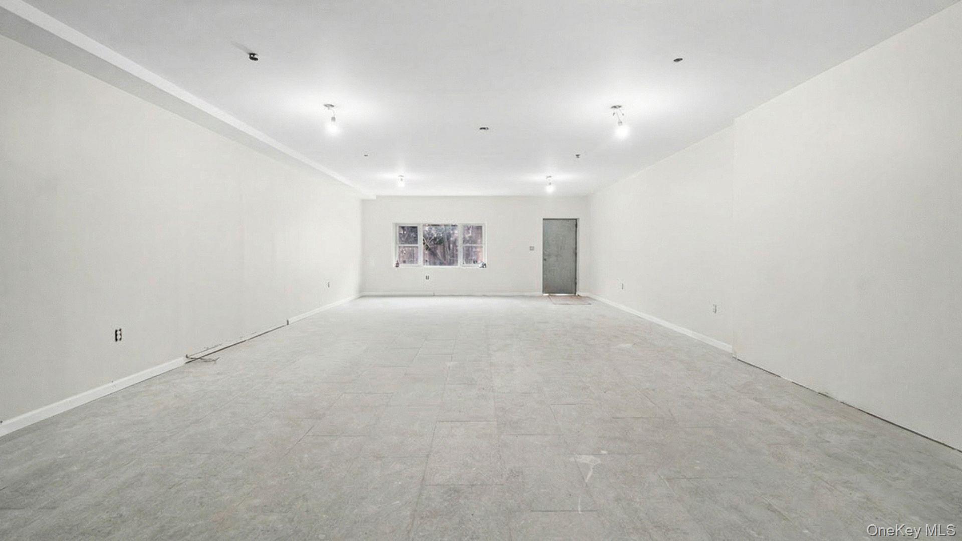 Single Family Van Nest Bronx, NY 10460, MLS-1030380-18