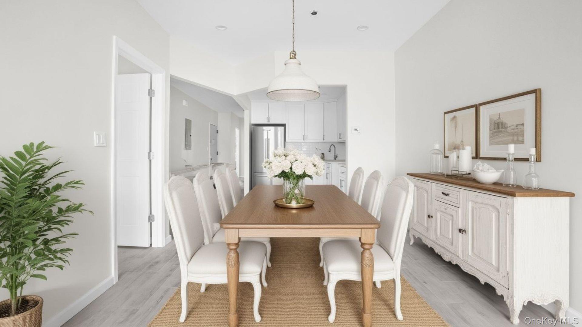 Single Family Van Nest Bronx, NY 10460, MLS-1030380-2