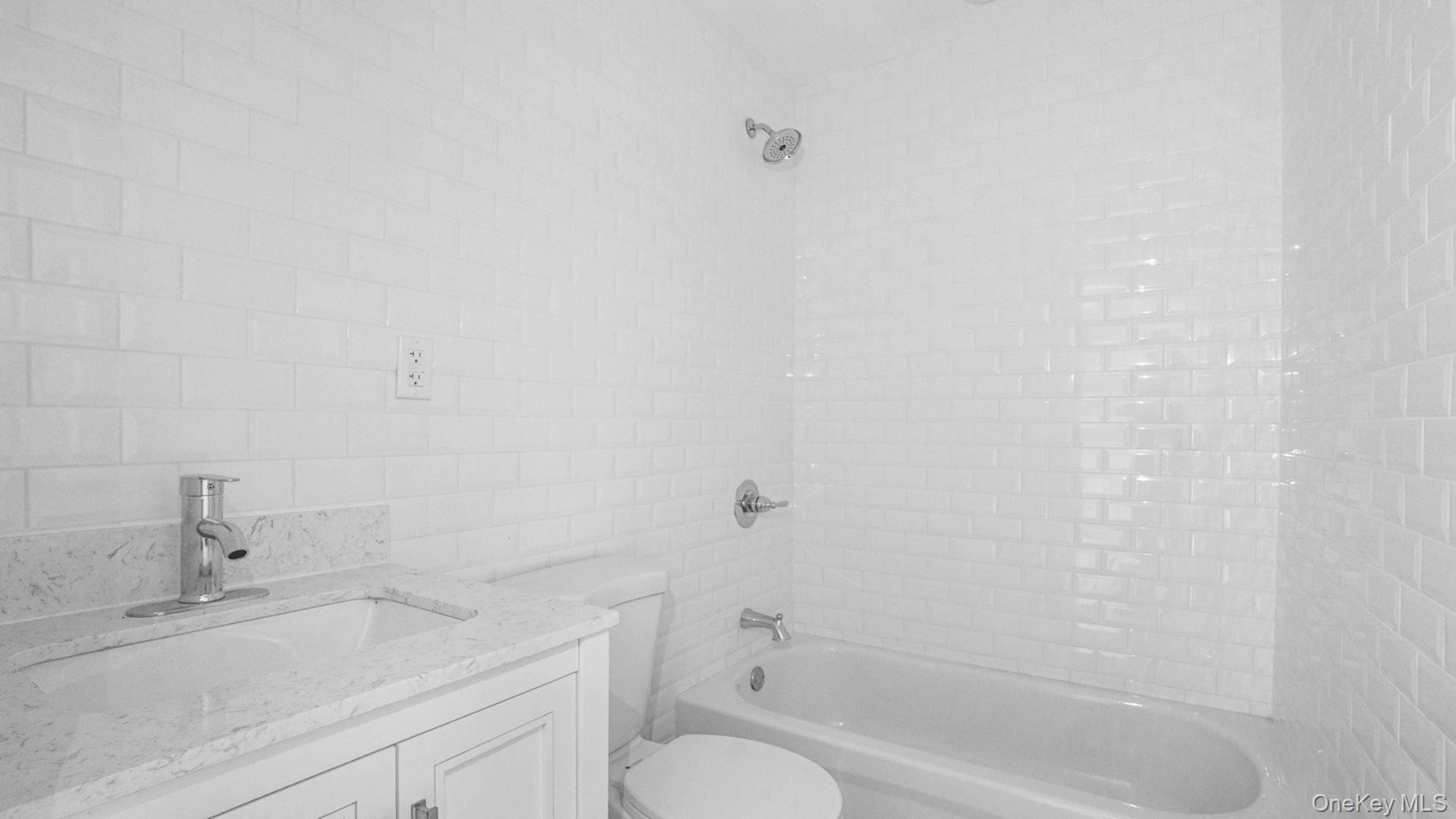 Single Family Van Nest Bronx, NY 10460, MLS-1030380-20