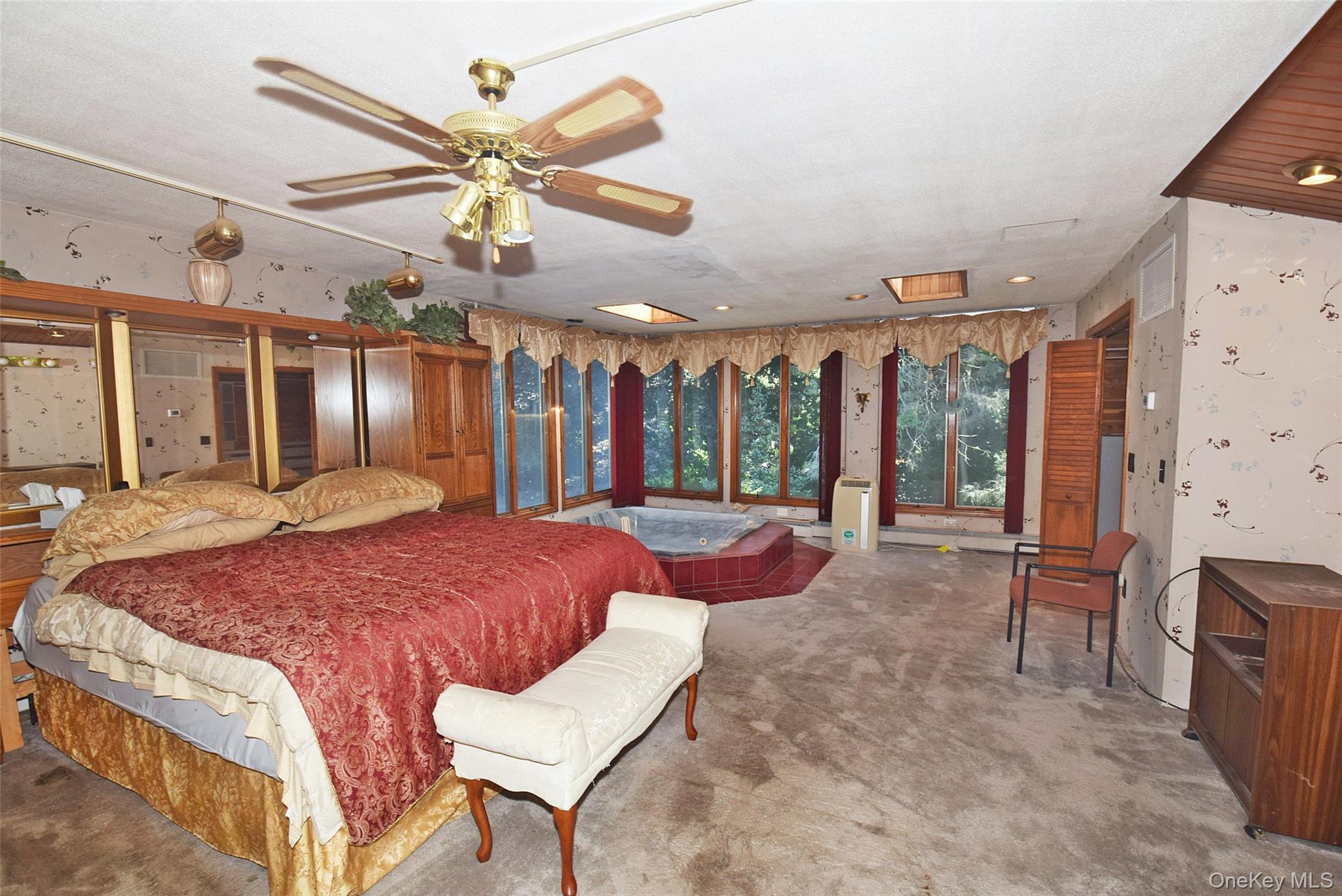 Single Family Ivy Hill Drive  Suffolk County, NY 11787, MLS-1030391-11
