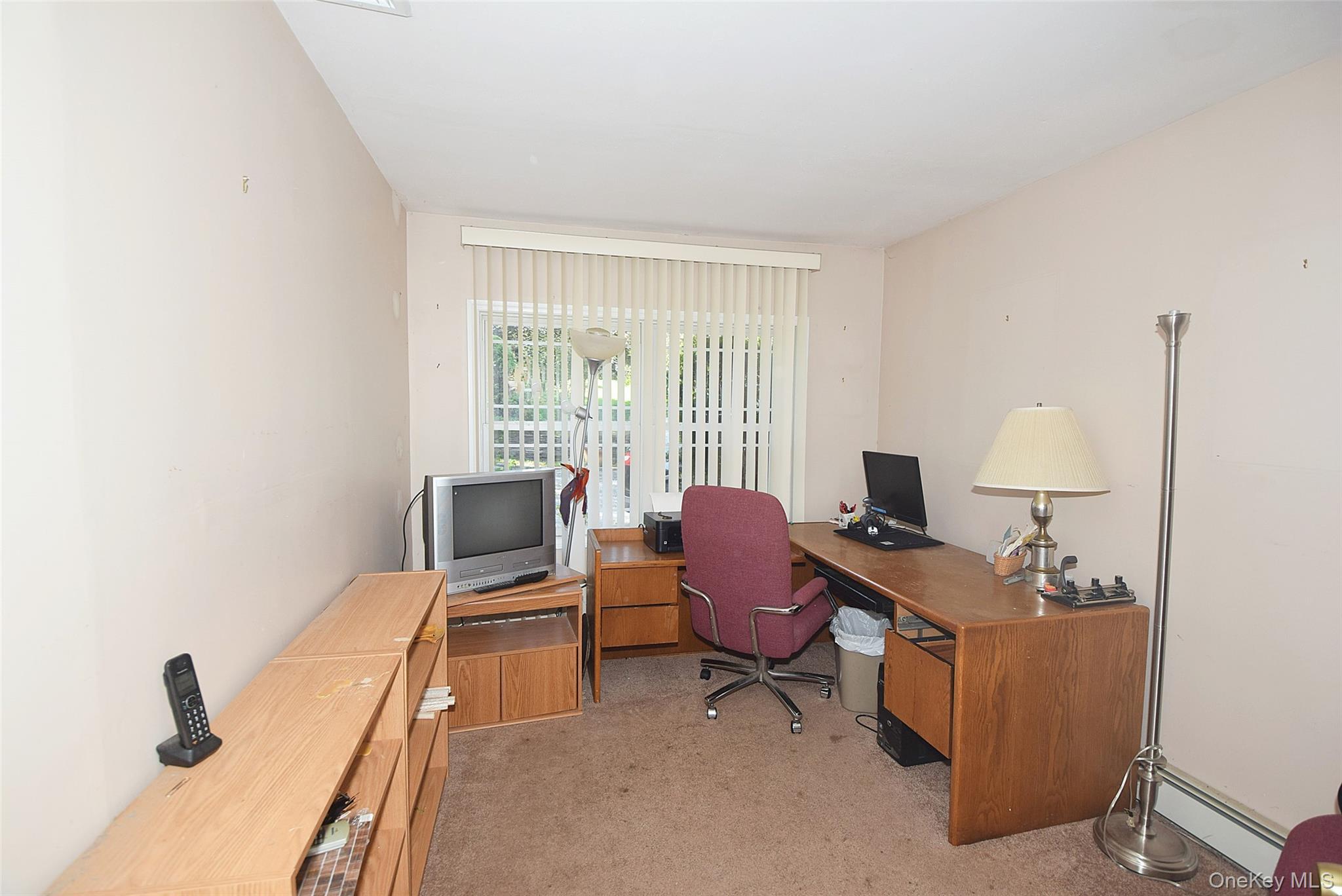 Single Family Ivy Hill Drive  Suffolk County, NY 11787, MLS-1030391-14