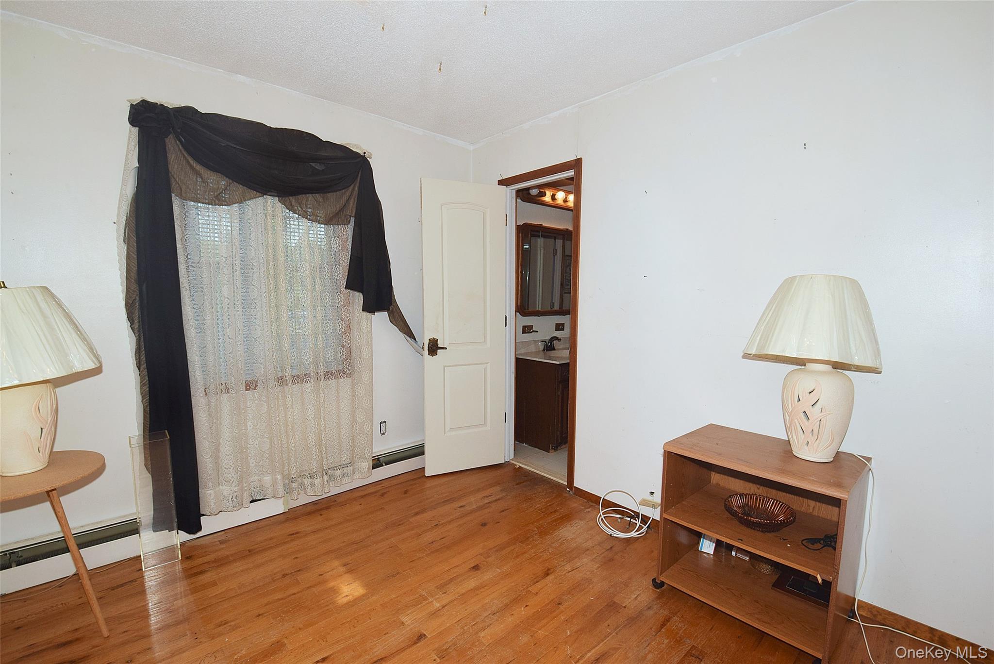 Single Family Ivy Hill Drive  Suffolk County, NY 11787, MLS-1030391-16