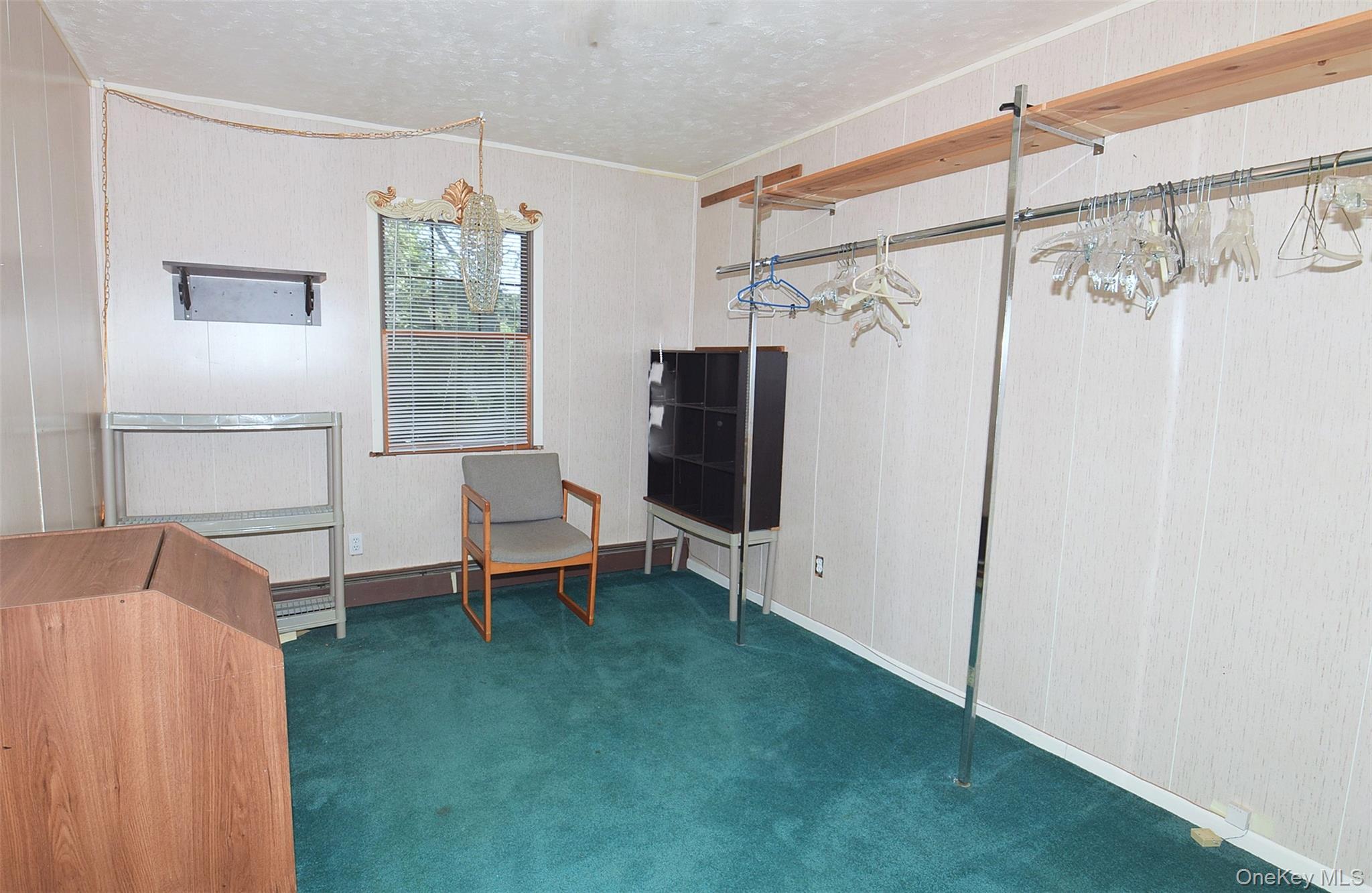 Single Family Ivy Hill Drive  Suffolk County, NY 11787, MLS-1030391-17