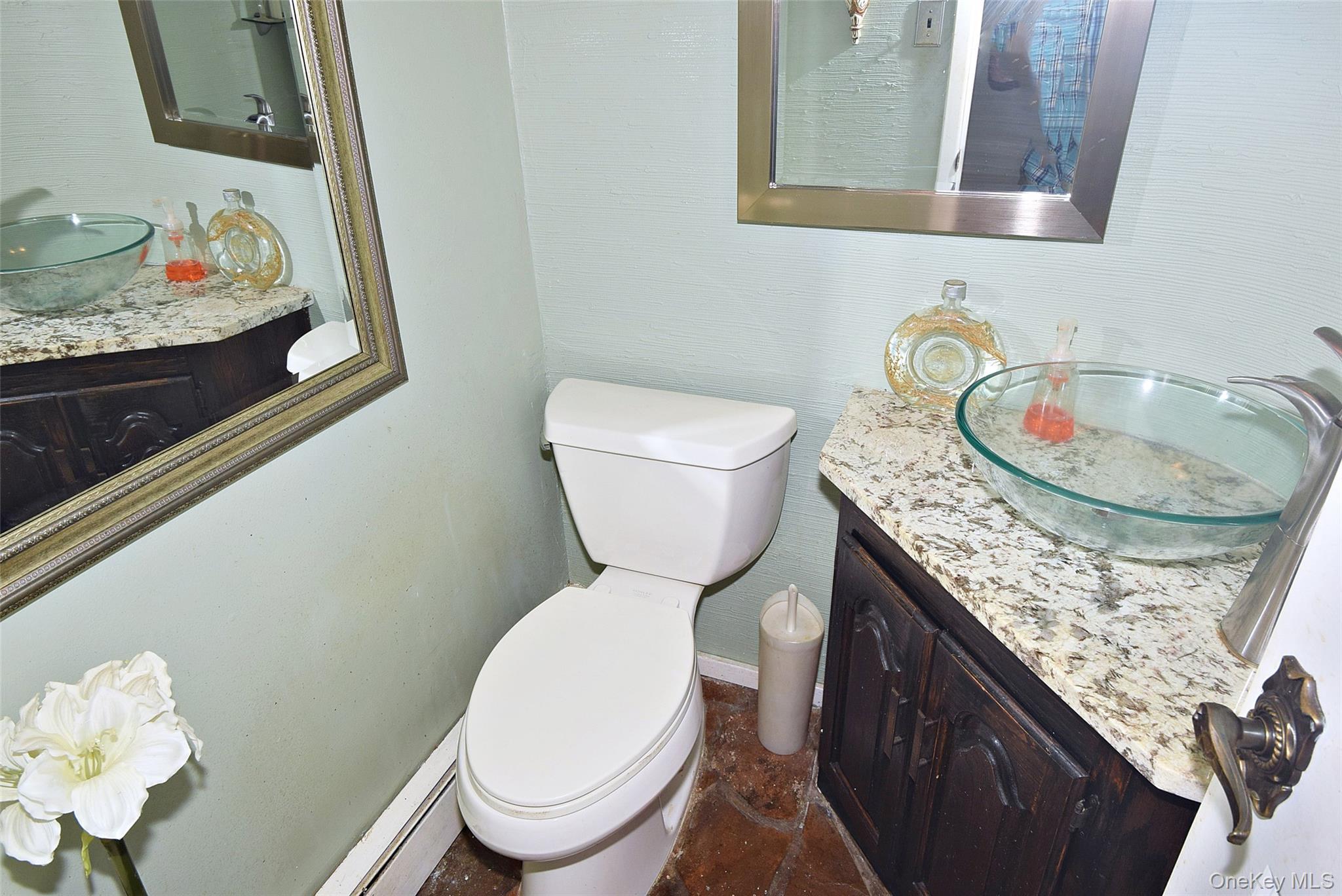 Single Family Ivy Hill Drive  Suffolk County, NY 11787, MLS-1030391-19