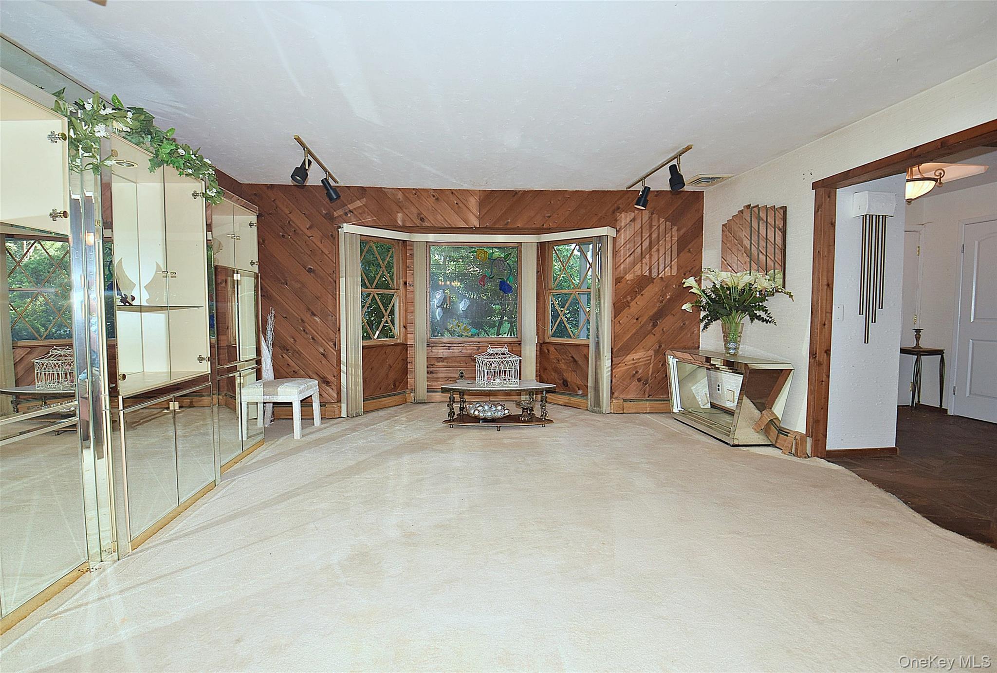 Single Family Ivy Hill Drive  Suffolk County, NY 11787, MLS-1030391-20