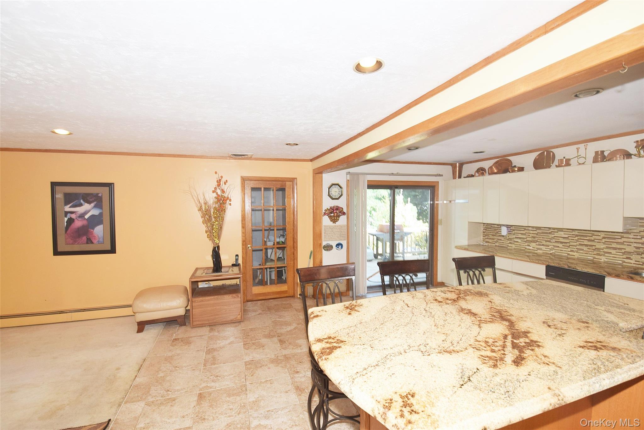 Single Family Ivy Hill Drive  Suffolk County, NY 11787, MLS-1030391-21