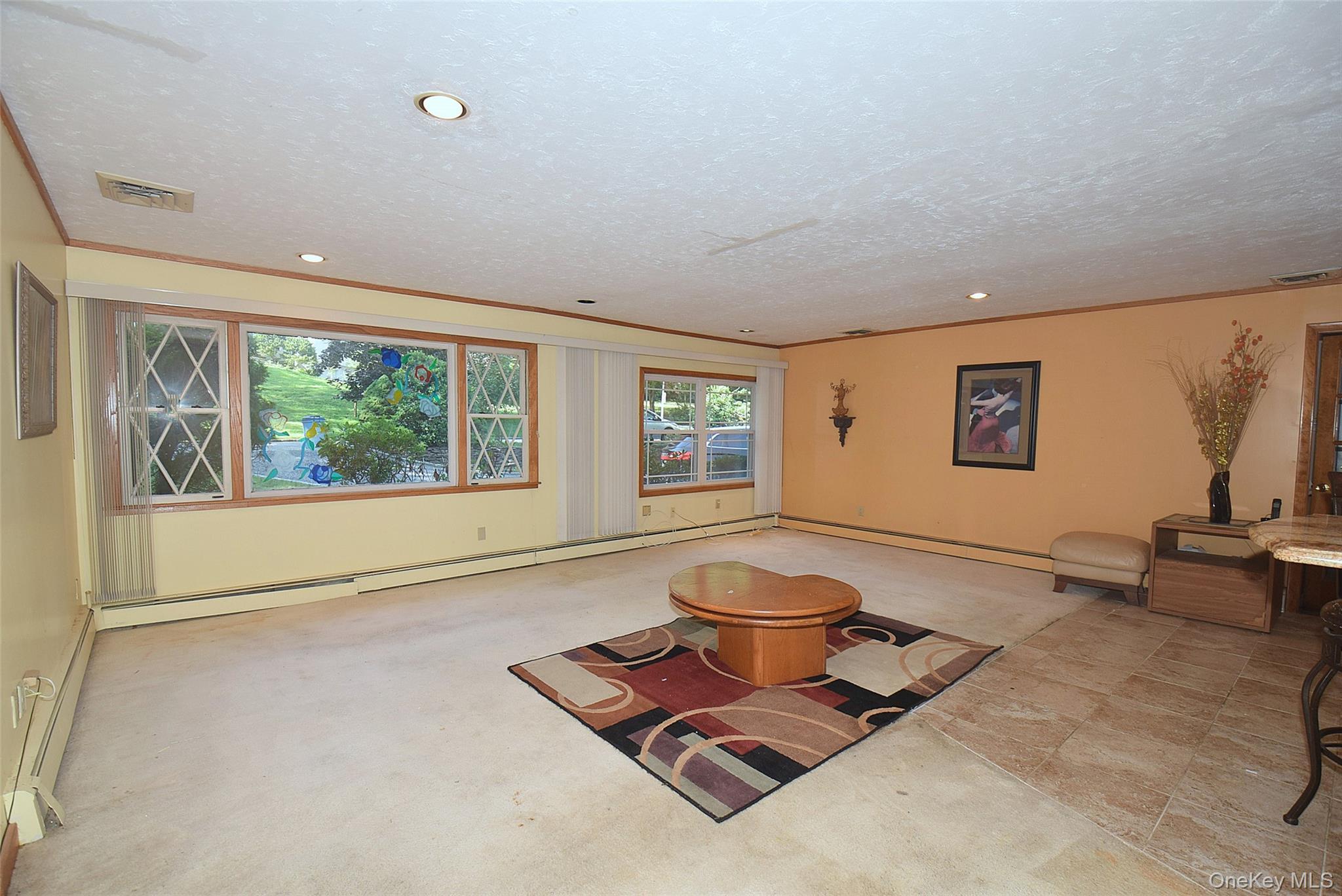 Single Family Ivy Hill Drive  Suffolk County, NY 11787, MLS-1030391-22