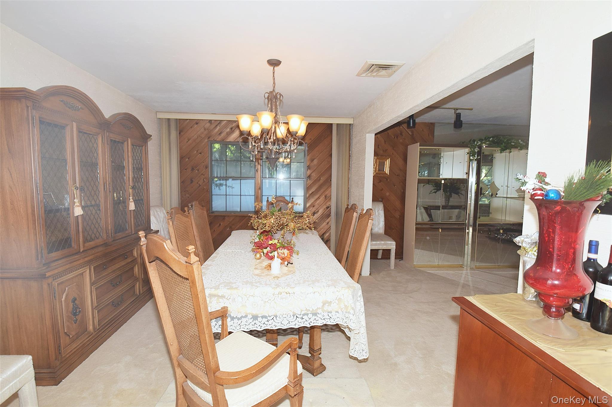 Single Family Ivy Hill Drive  Suffolk County, NY 11787, MLS-1030391-26