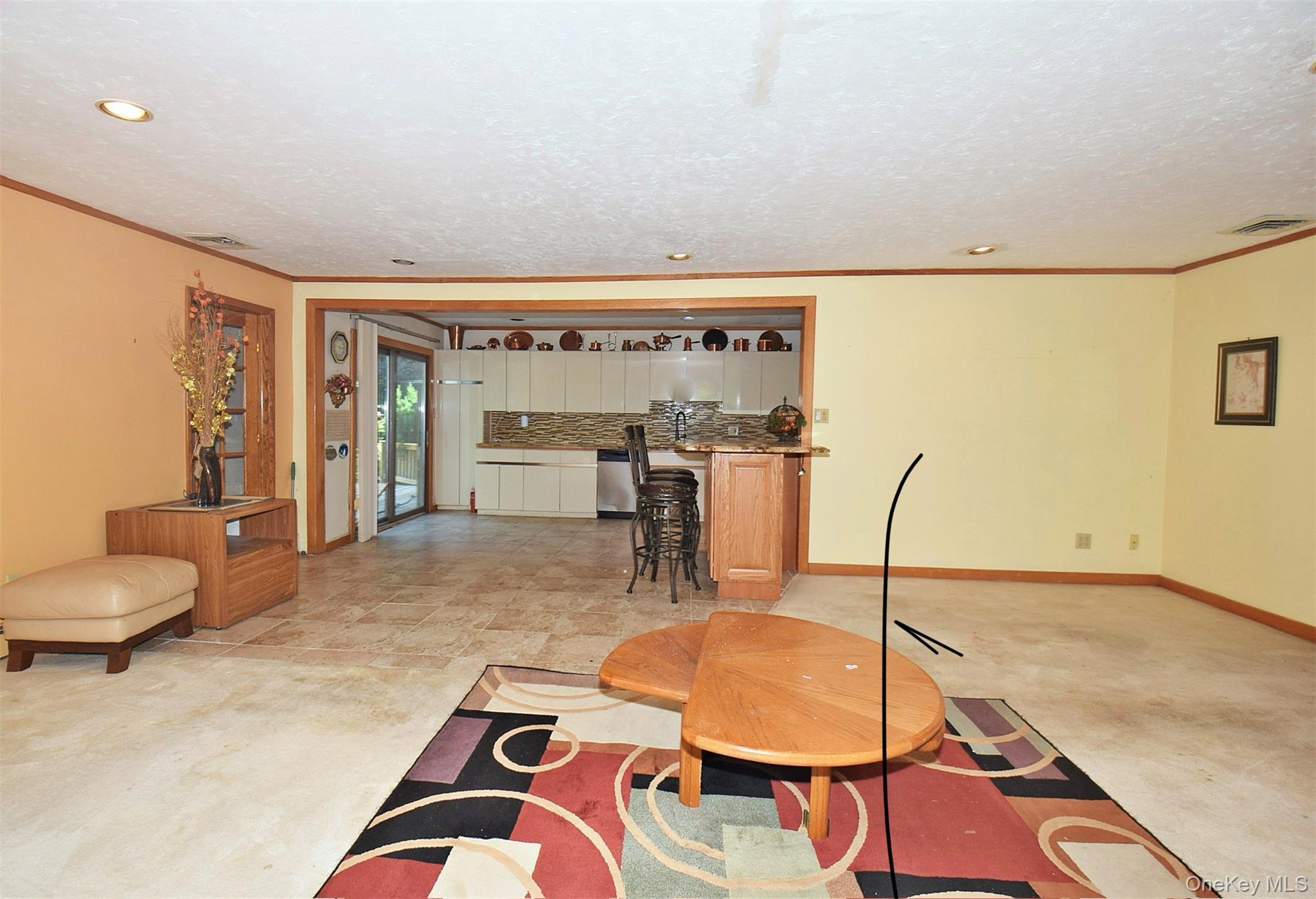 Single Family Ivy Hill Drive  Suffolk County, NY 11787, MLS-1030391-27