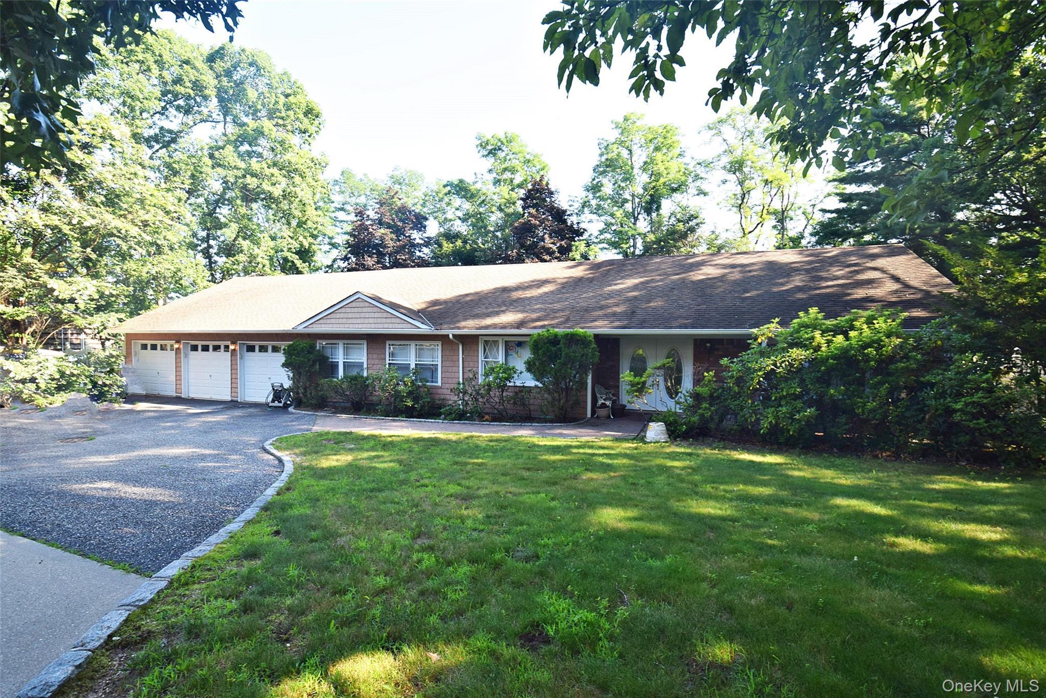 Single Family Ivy Hill Drive  Suffolk County, NY 11787, MLS-1030391-28