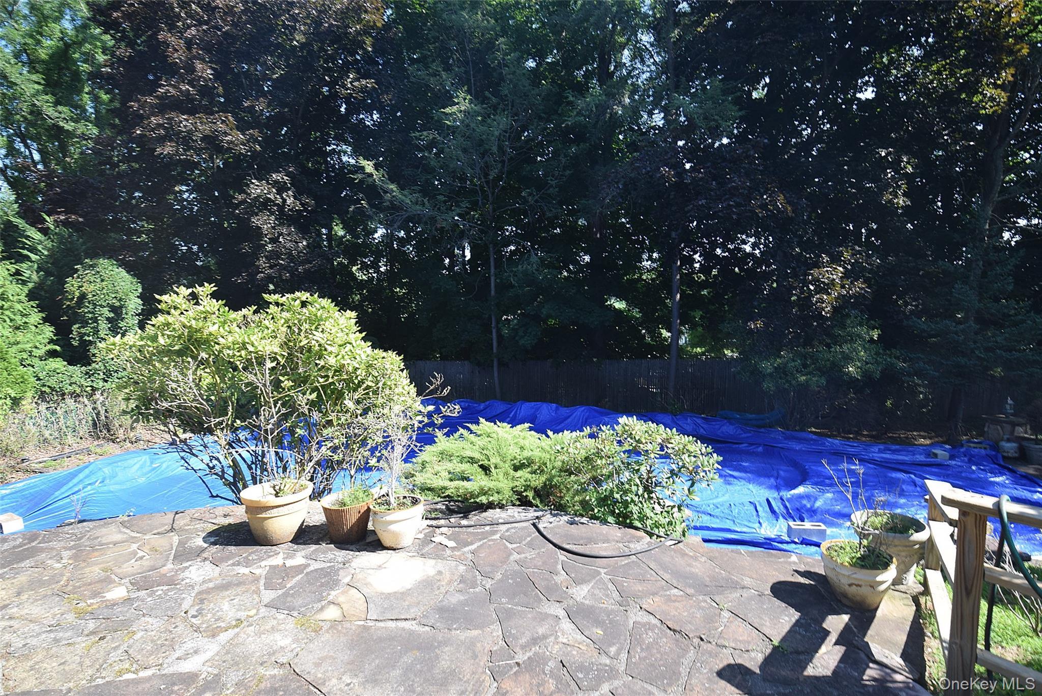 Single Family Ivy Hill Drive  Suffolk County, NY 11787, MLS-1030391-5