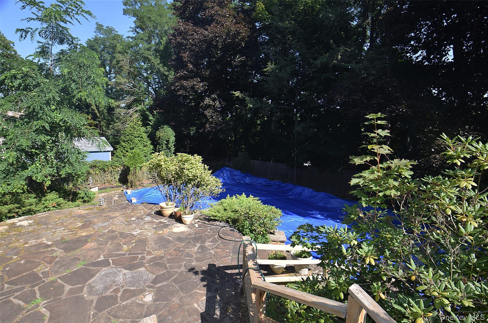 Single Family Ivy Hill Drive  Suffolk County, NY 11787, MLS-1030391-6