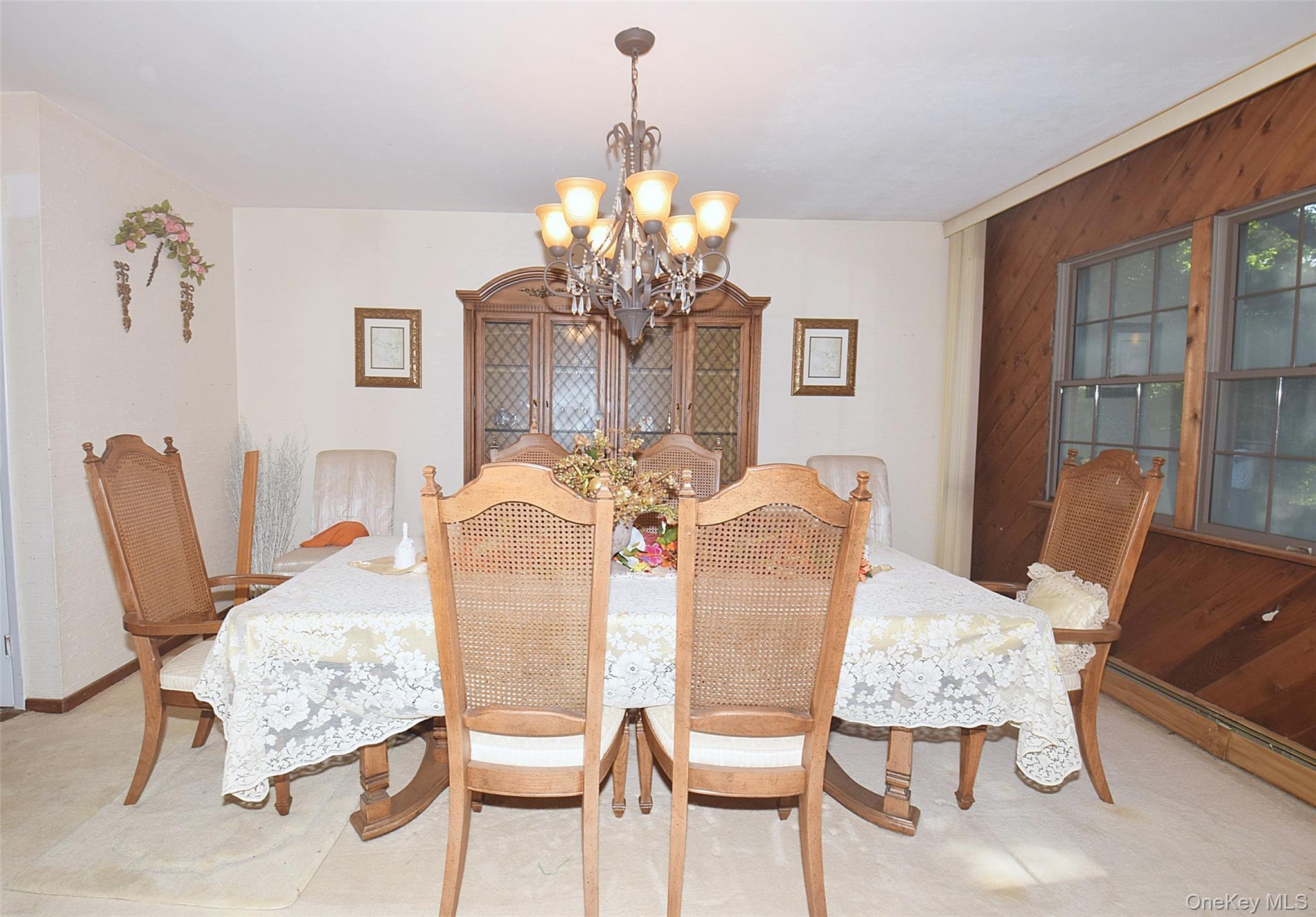 Single Family Ivy Hill Drive  Suffolk County, NY 11787, MLS-1030391-9