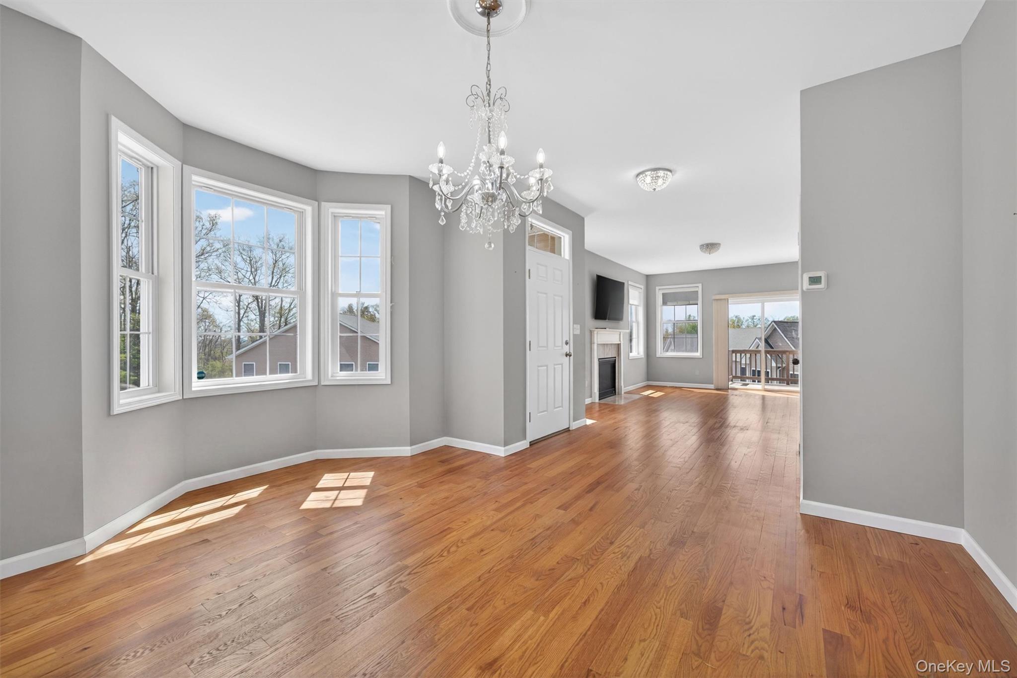 Single Family Pinto Road E Orange County, NY 10941, MLS-1030394-10