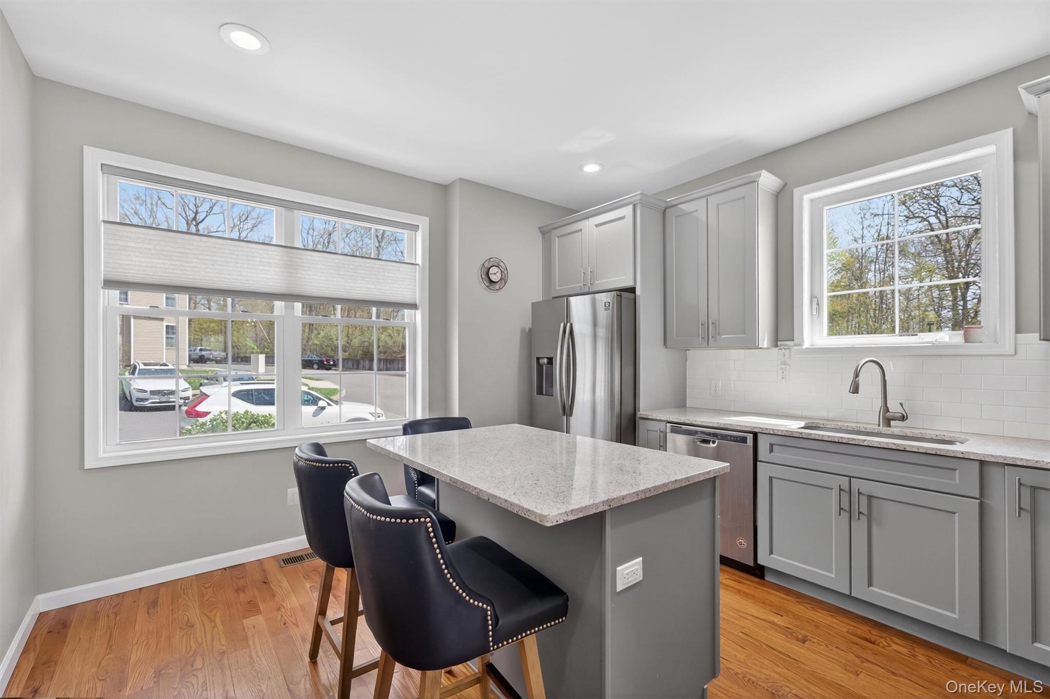 Single Family Pinto Road E Orange County, NY 10941, MLS-1030394-12
