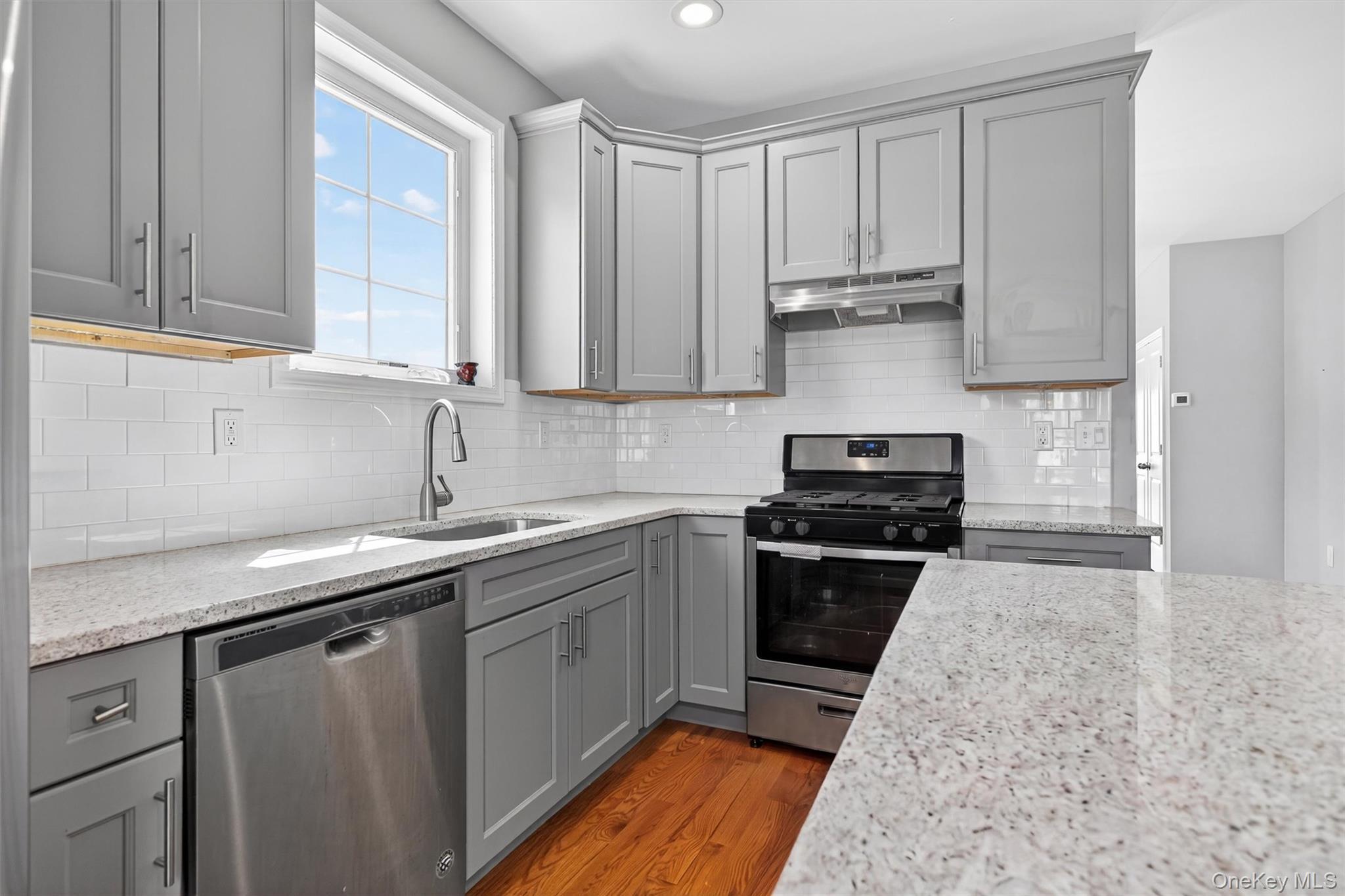 Single Family Pinto Road E Orange County, NY 10941, MLS-1030394-16