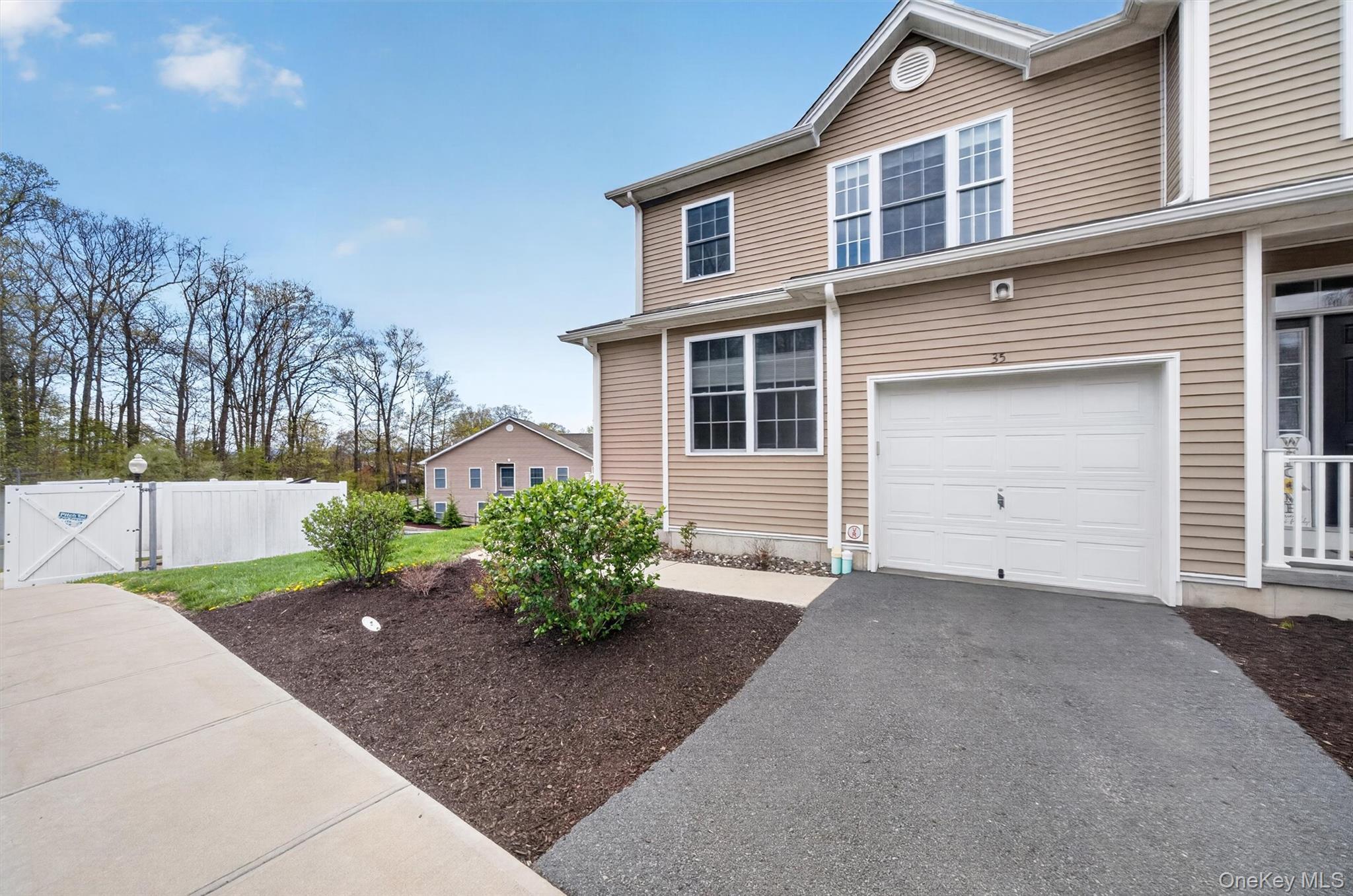 Single Family Pinto Road E Orange County, NY 10941, MLS-1030394-2