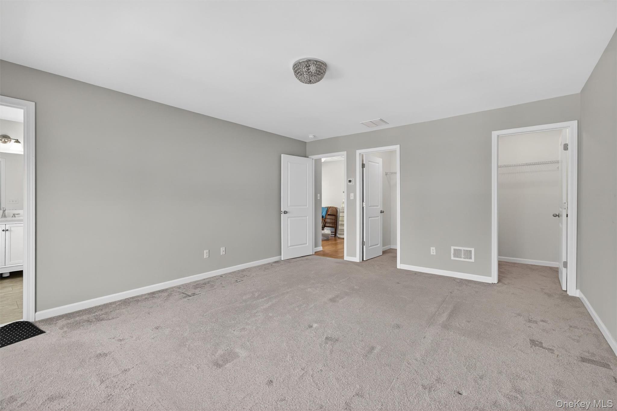 Single Family Pinto Road E Orange County, NY 10941, MLS-1030394-20