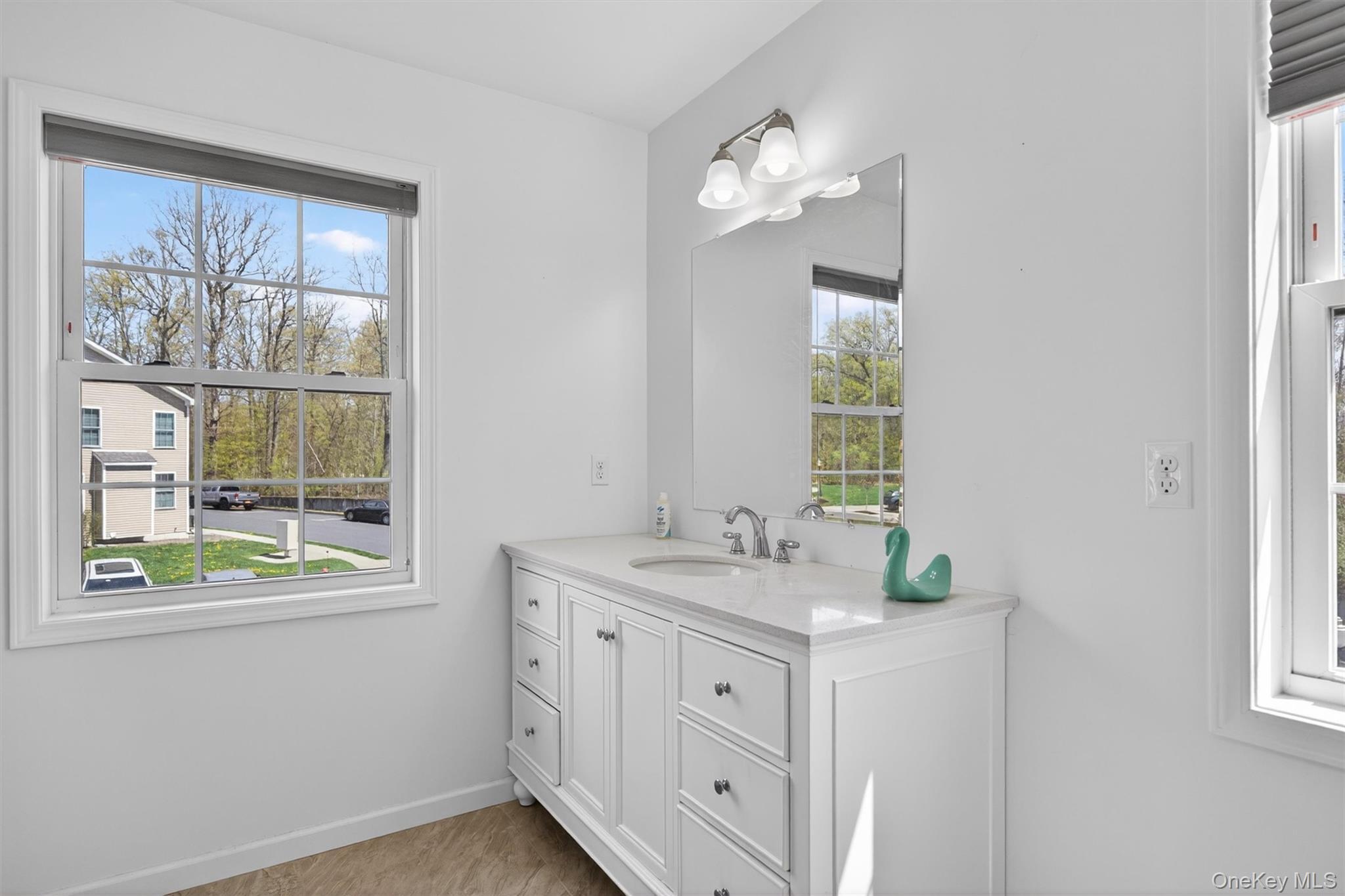Single Family Pinto Road E Orange County, NY 10941, MLS-1030394-25