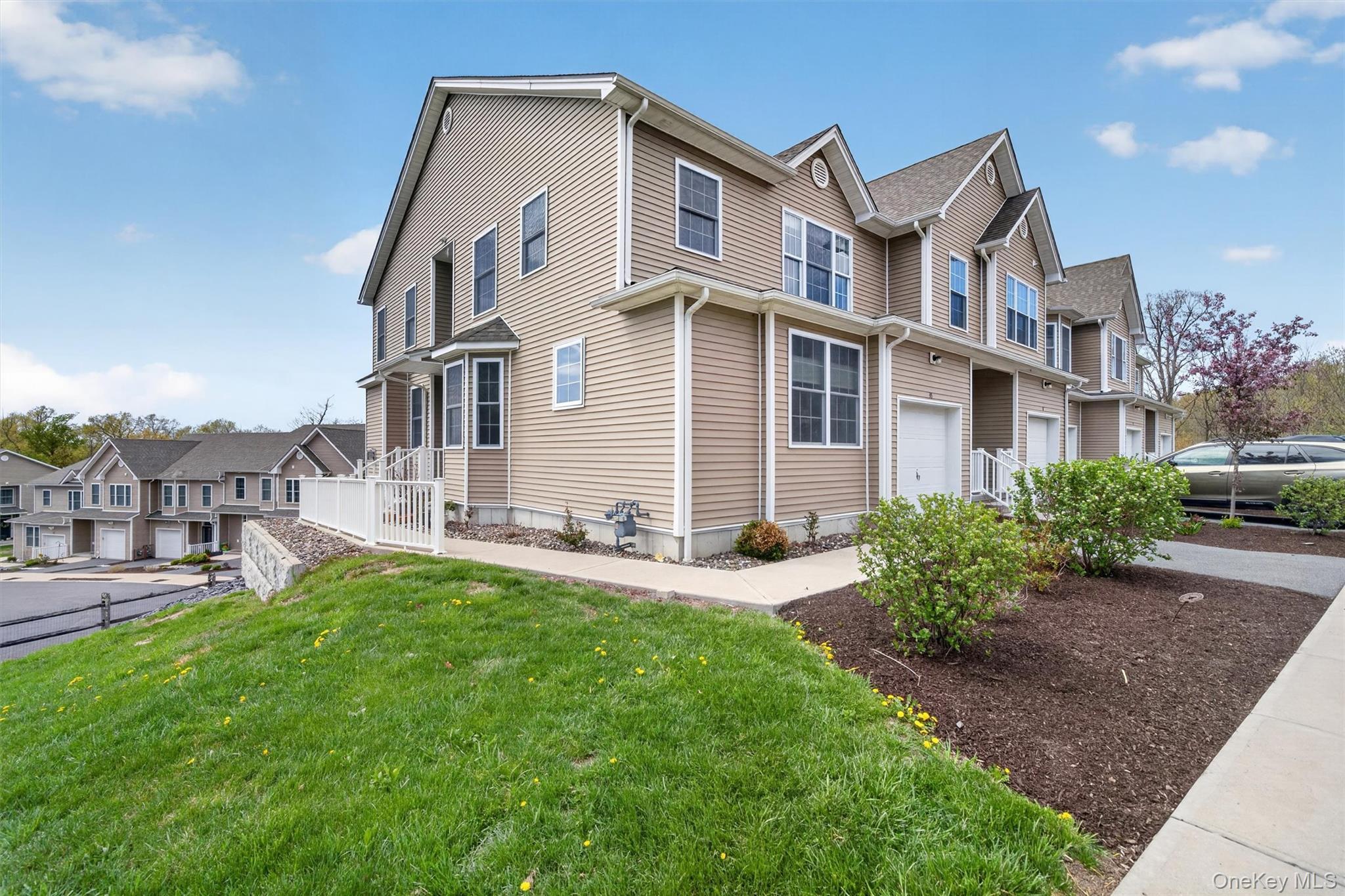 Single Family Pinto Road E Orange County, NY 10941, MLS-1030394-3