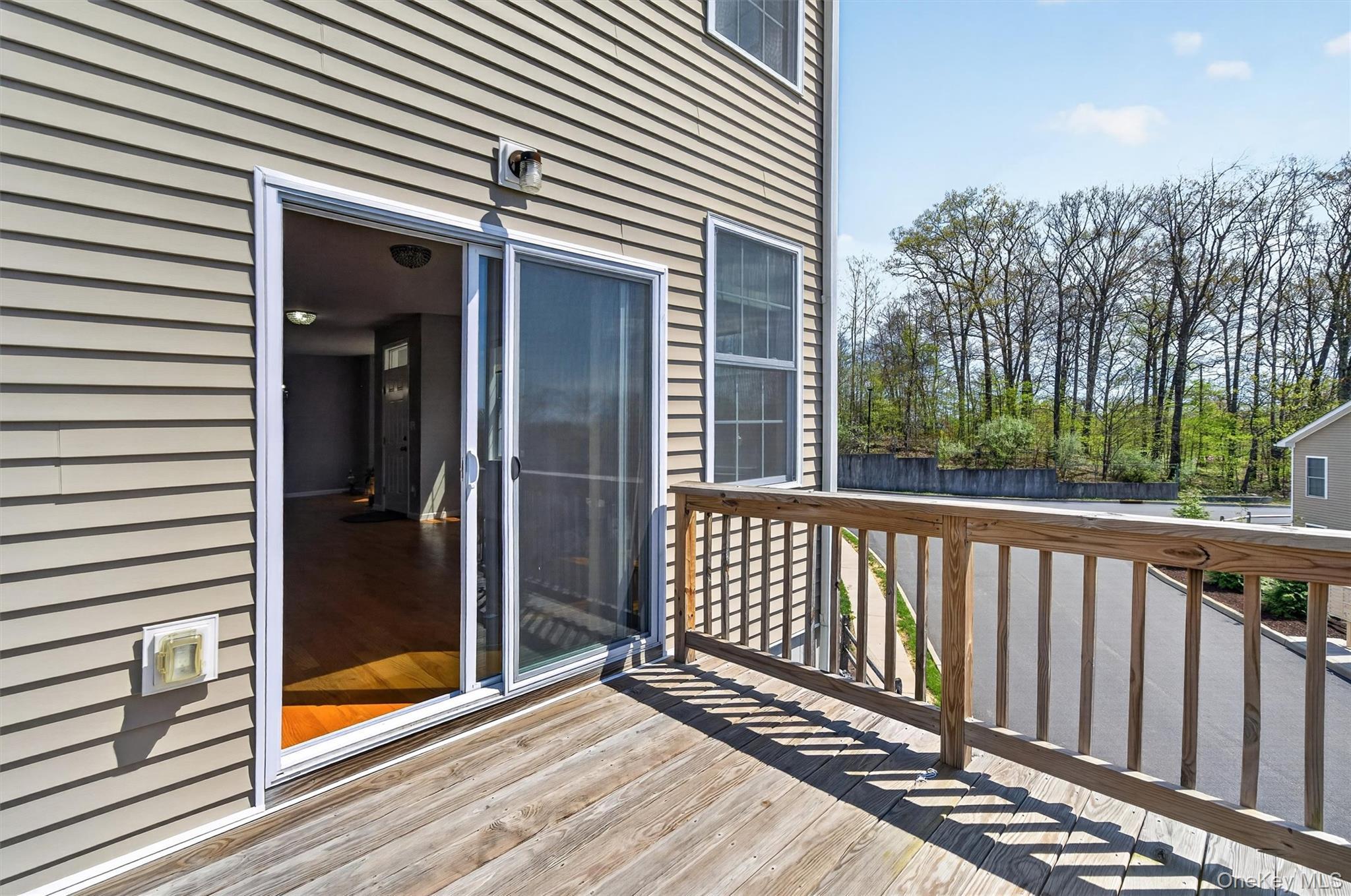 Single Family Pinto Road E Orange County, NY 10941, MLS-1030394-34