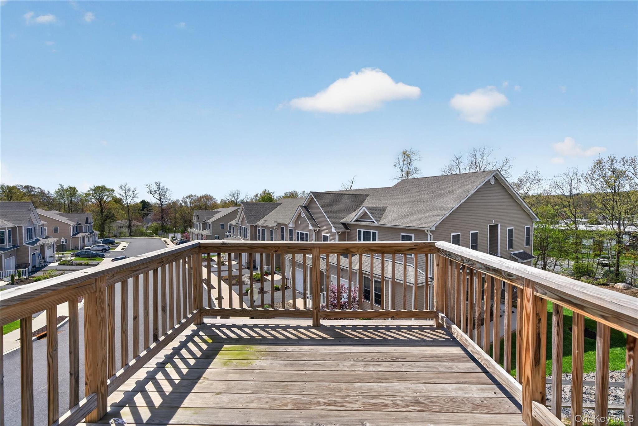 Single Family Pinto Road E Orange County, NY 10941, MLS-1030394-35