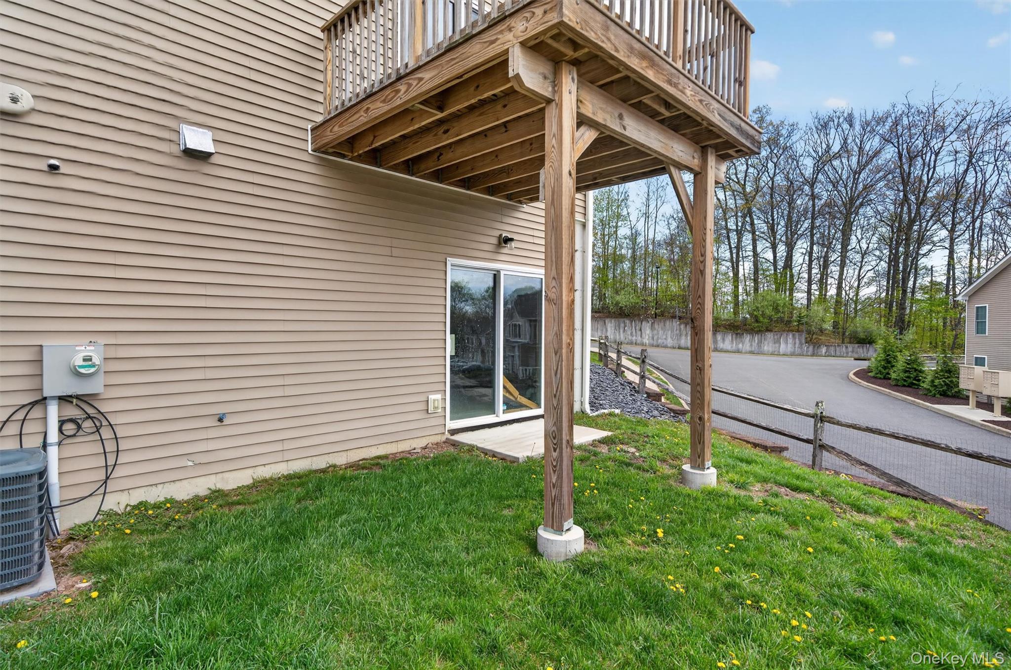 Single Family Pinto Road E Orange County, NY 10941, MLS-1030394-37