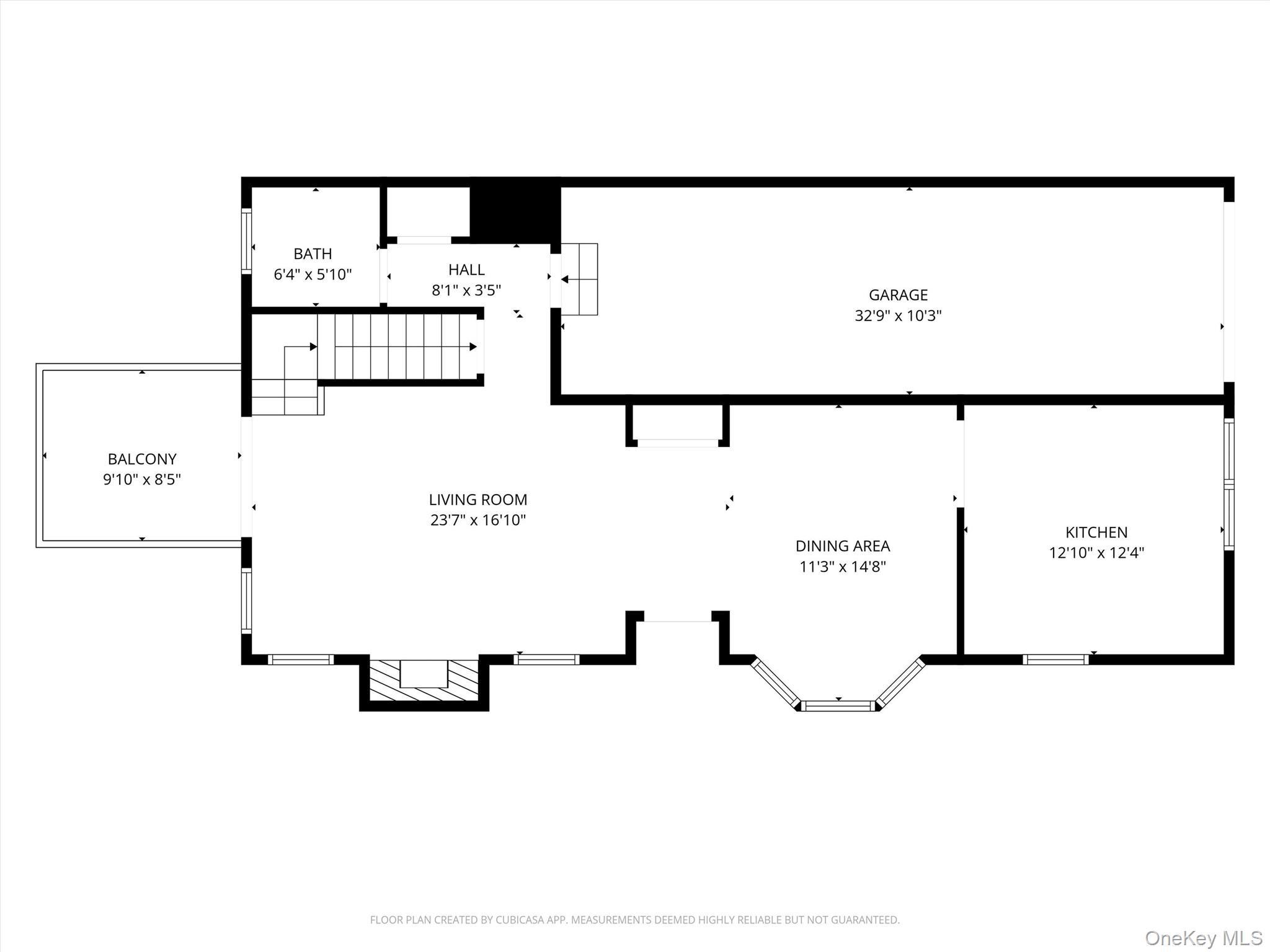 Single Family Pinto Road E Orange County, NY 10941, MLS-1030394-38
