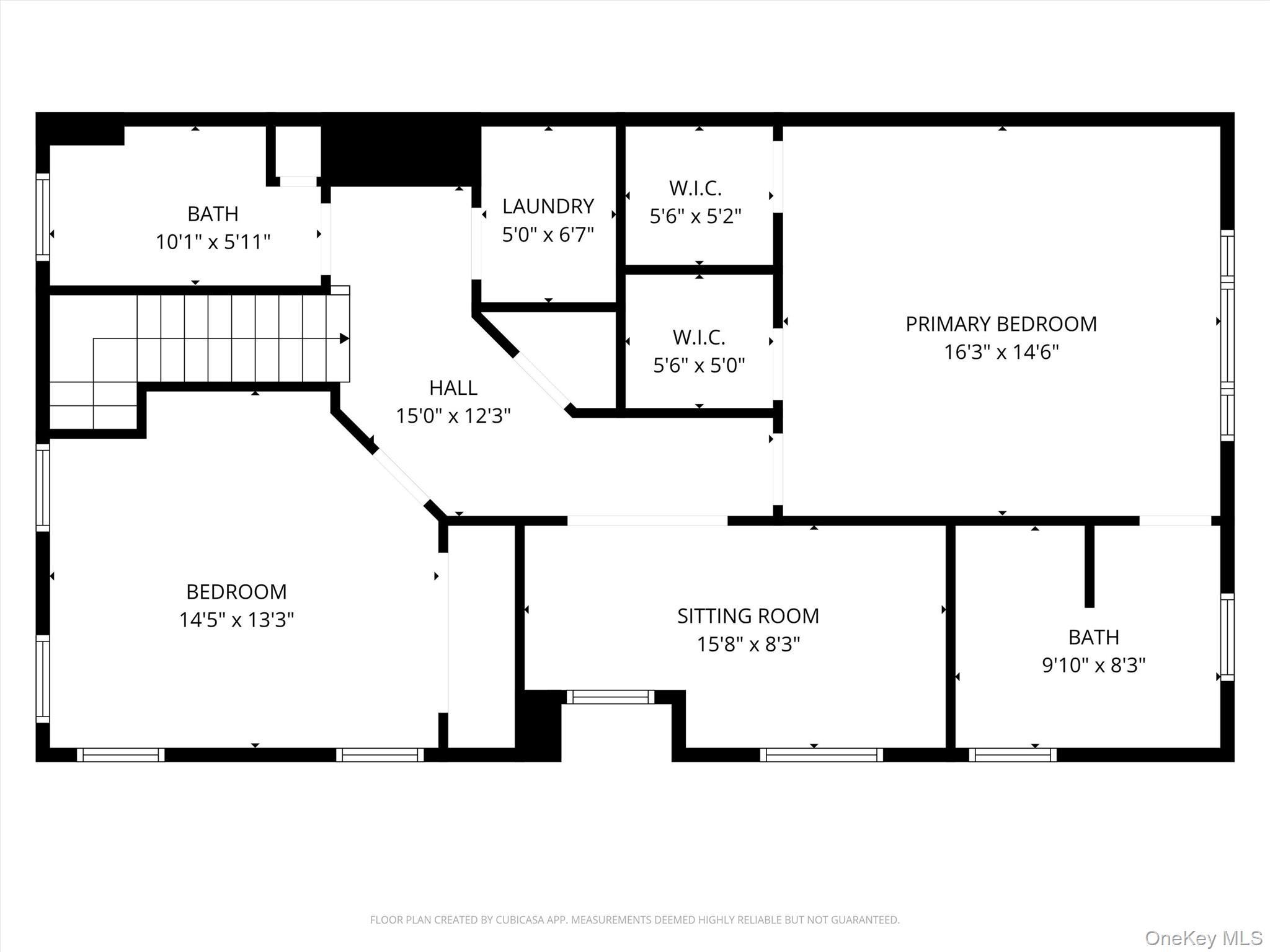 Single Family Pinto Road E Orange County, NY 10941, MLS-1030394-39