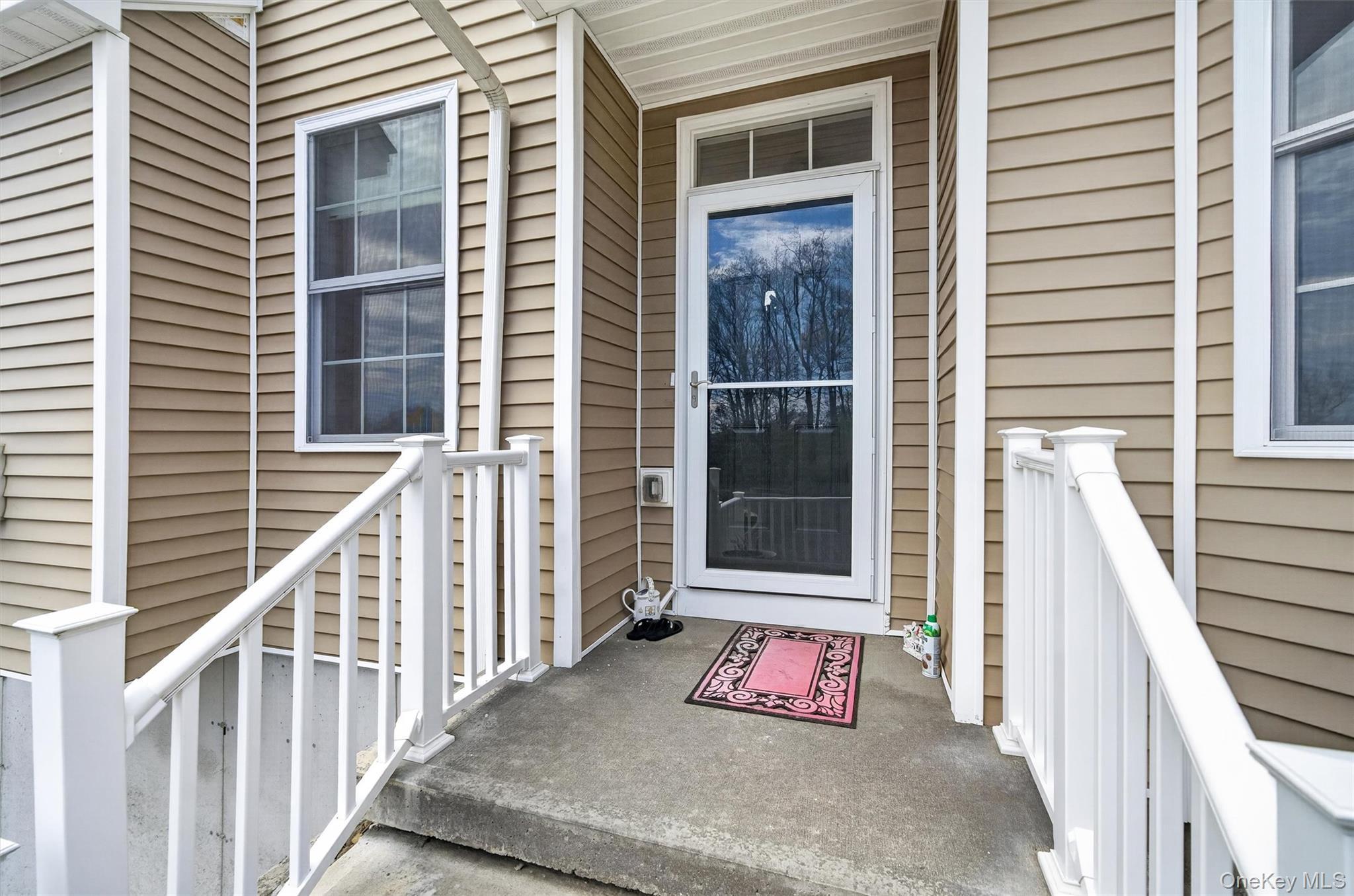 Single Family Pinto Road E Orange County, NY 10941, MLS-1030394-4