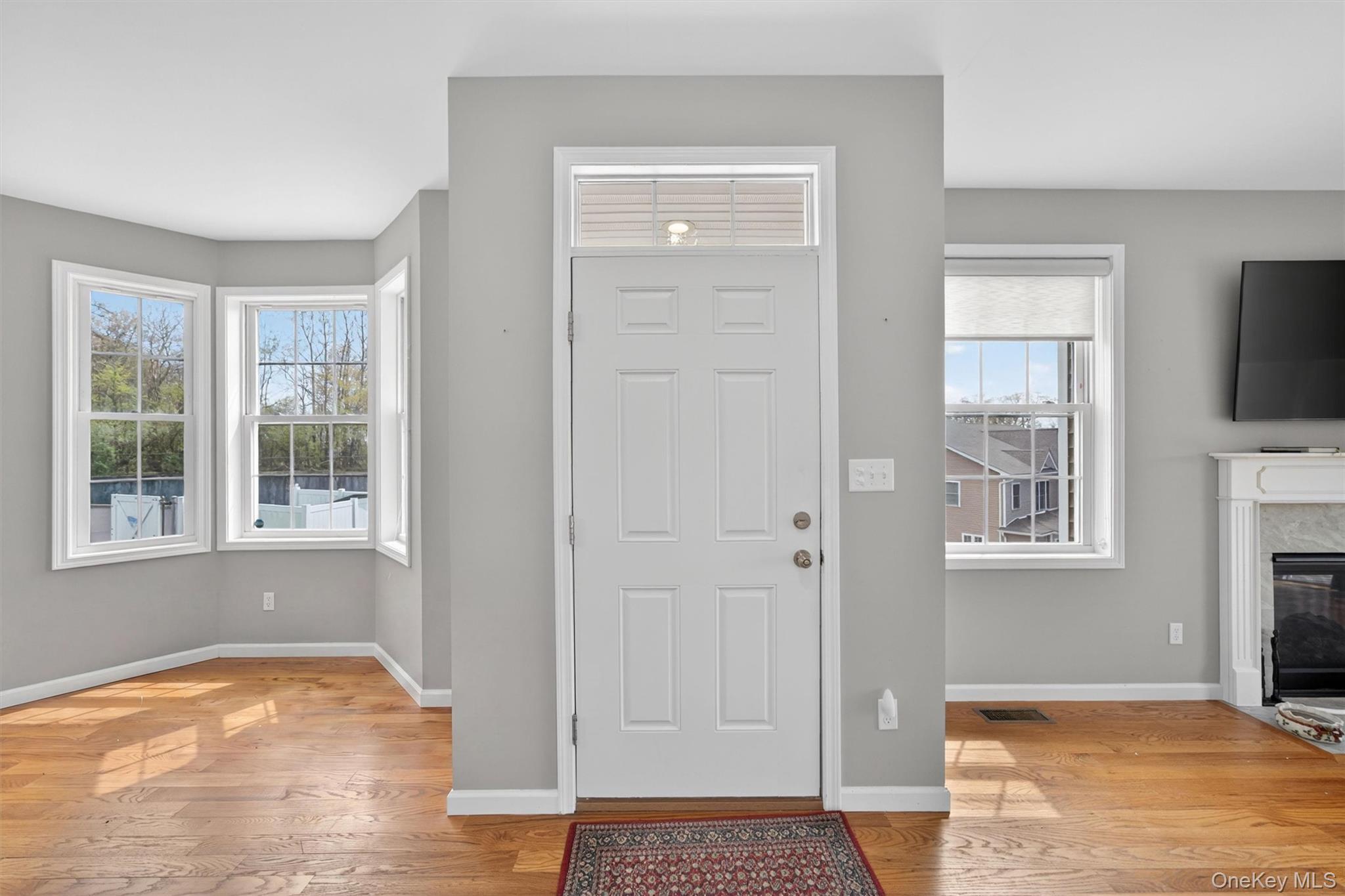Single Family Pinto Road E Orange County, NY 10941, MLS-1030394-5