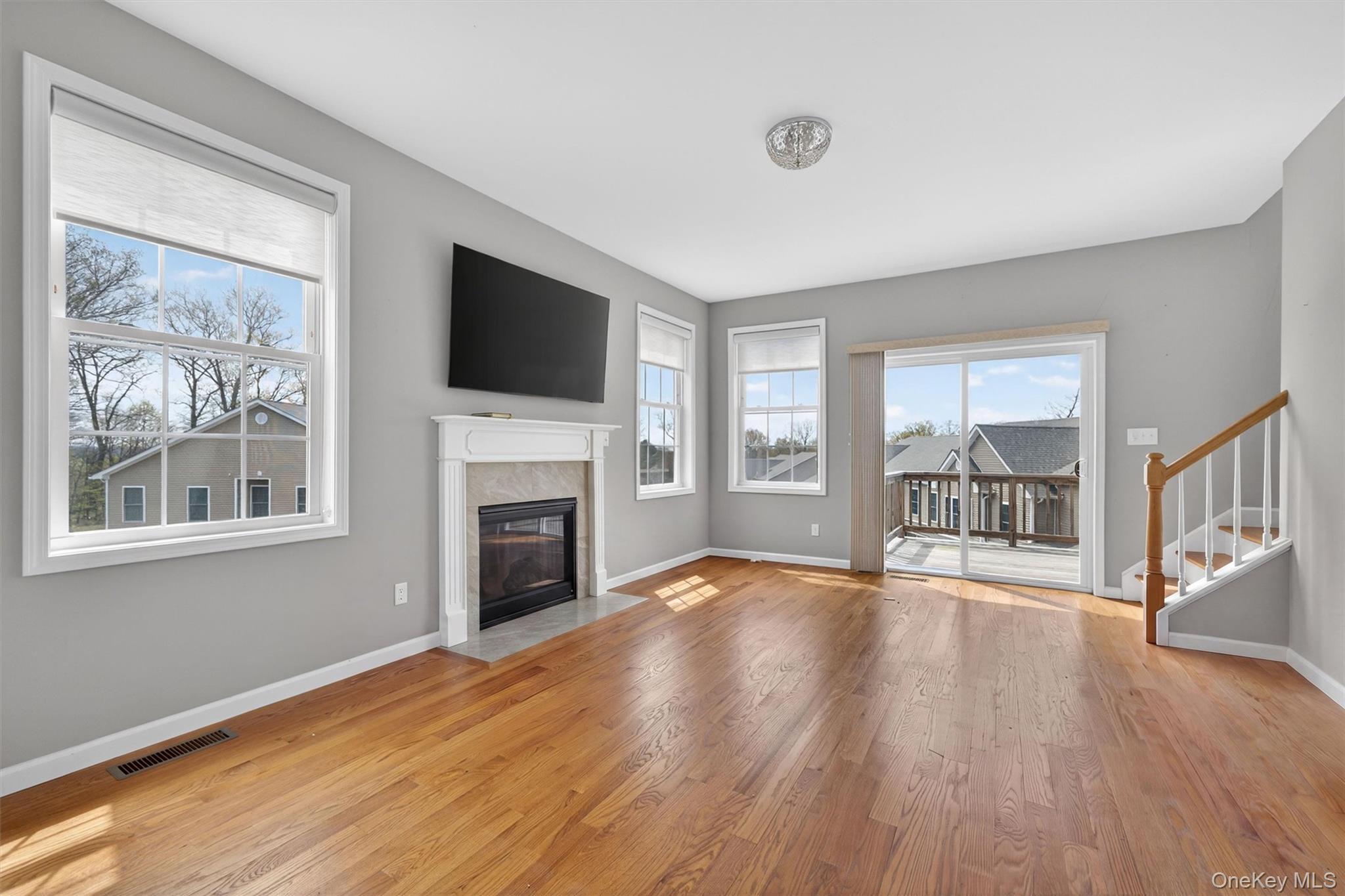 Single Family Pinto Road E Orange County, NY 10941, MLS-1030394-6
