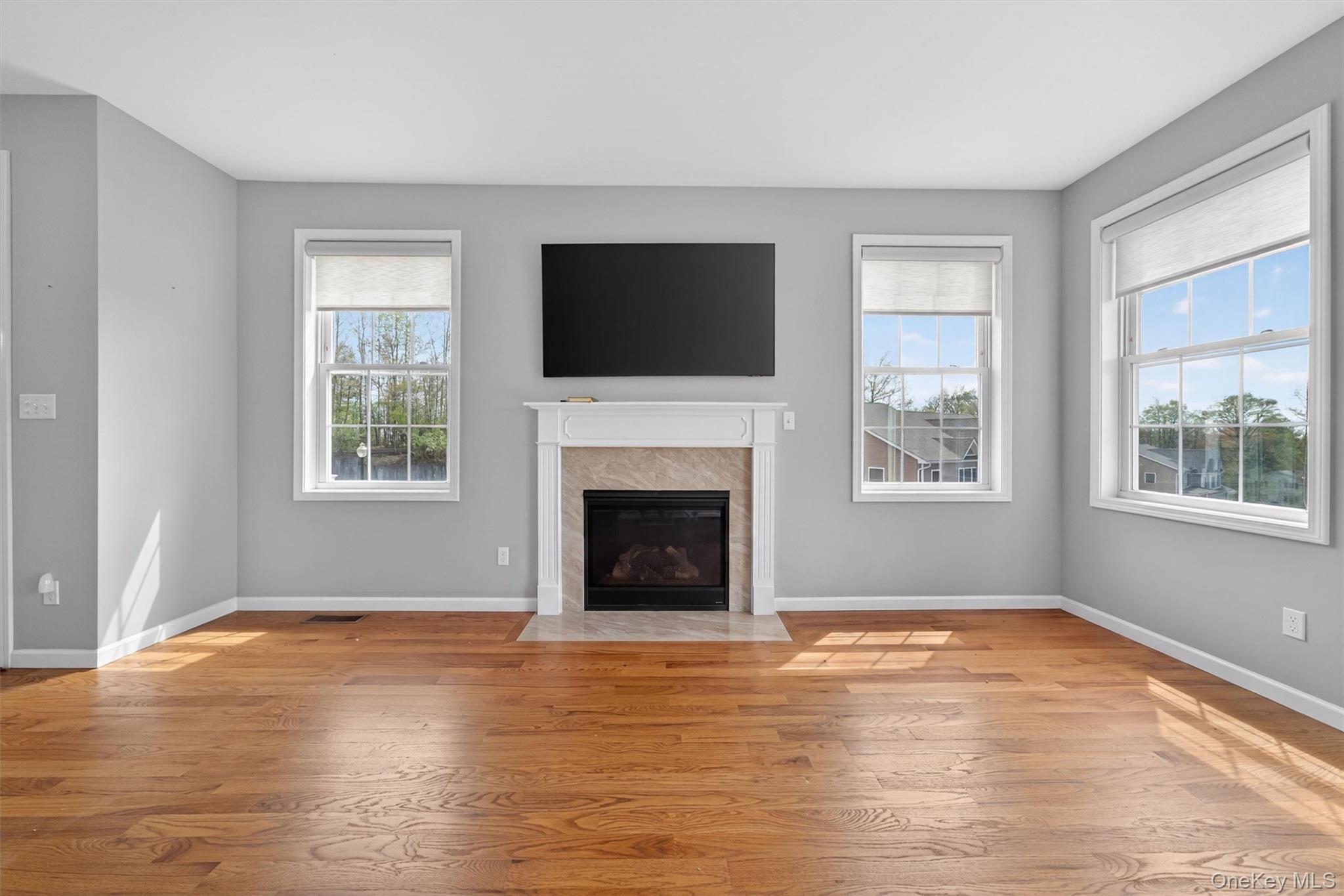 Single Family Pinto Road E Orange County, NY 10941, MLS-1030394-7