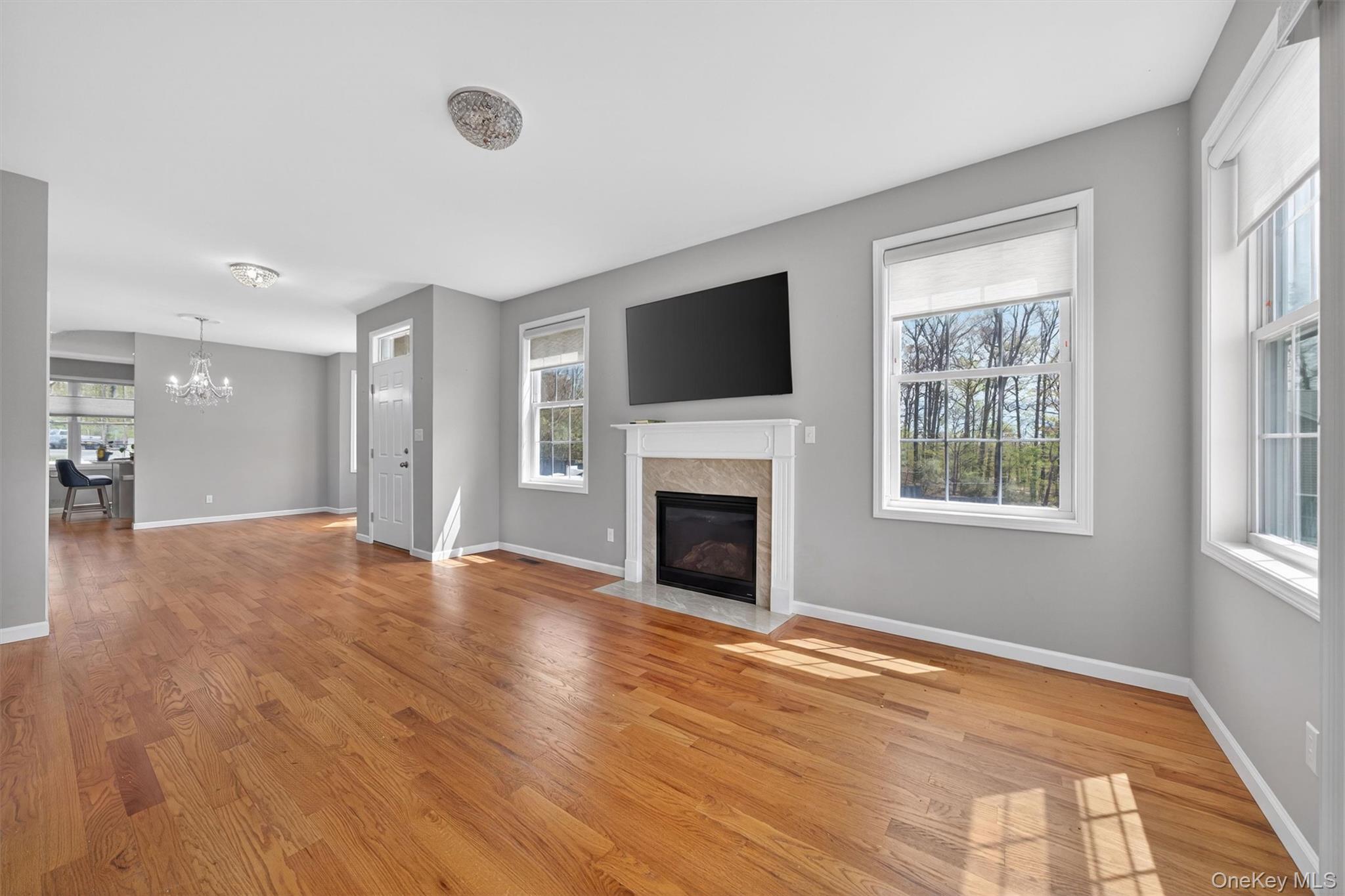 Single Family Pinto Road E Orange County, NY 10941, MLS-1030394-8