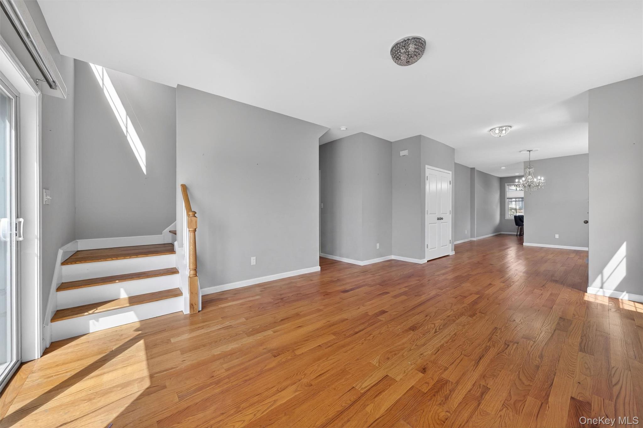 Single Family Pinto Road E Orange County, NY 10941, MLS-1030394-9