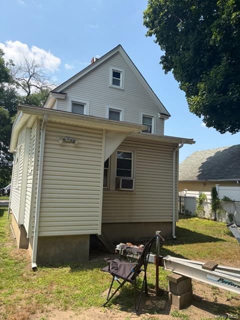 Single Family Star Place  Nassau County, NY 11520, MLS-1030395-2