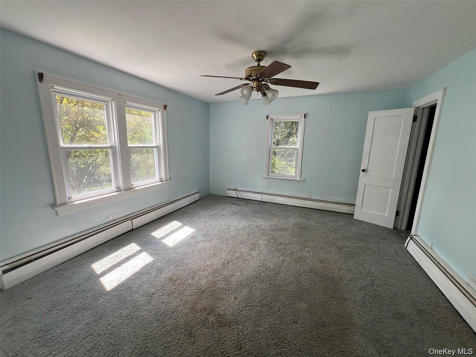 Single Family Camp Sunset Road  Ulster County, NY 12528, MLS-1030401-10