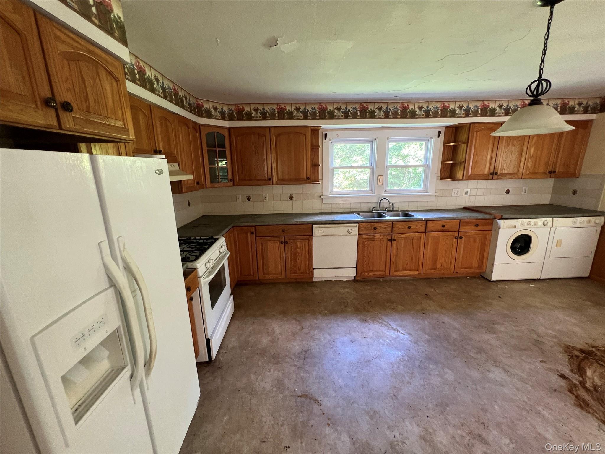 Single Family Camp Sunset Road  Ulster County, NY 12528, MLS-1030401-3