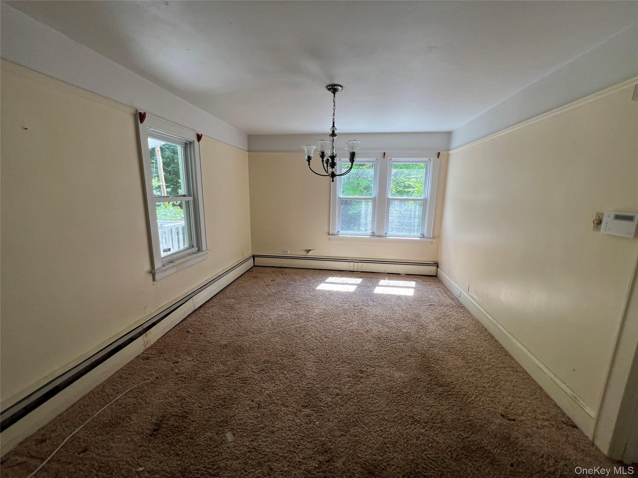 Single Family Camp Sunset Road  Ulster County, NY 12528, MLS-1030401-4